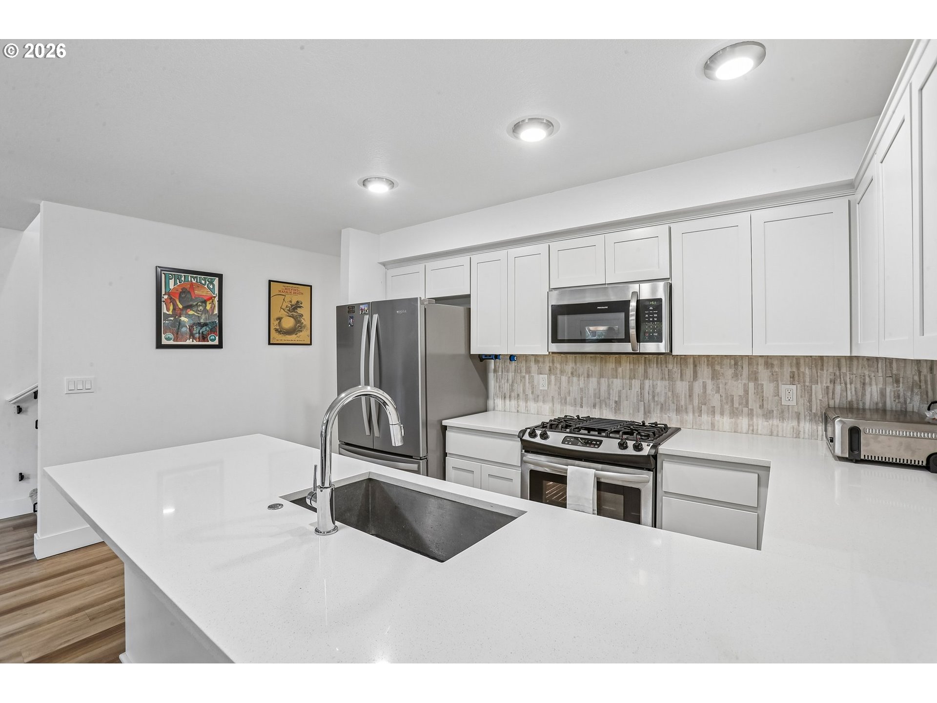 16775 Chula Vista Ave Property Photo 3