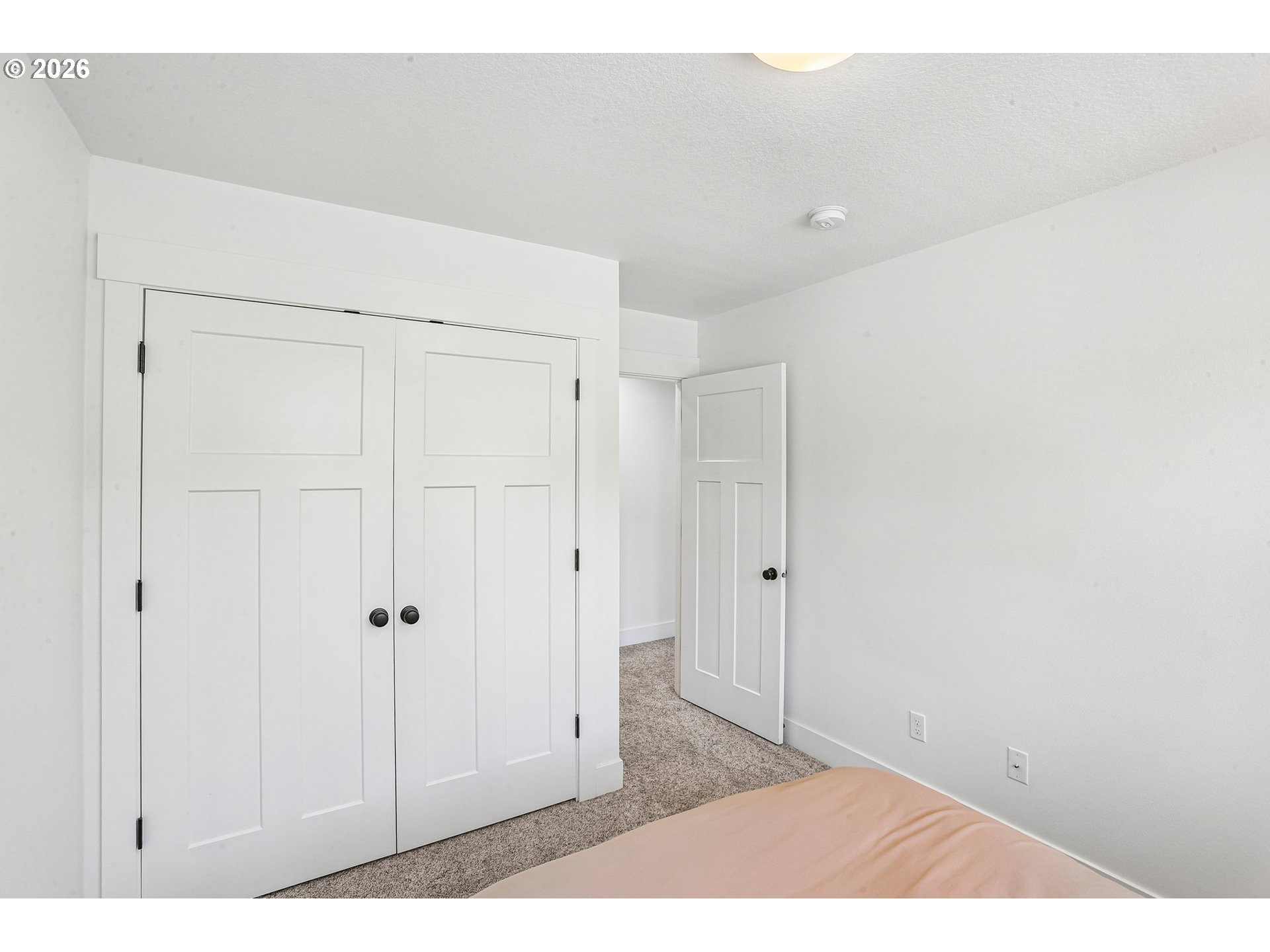 16775 Chula Vista Ave Property Photo 13