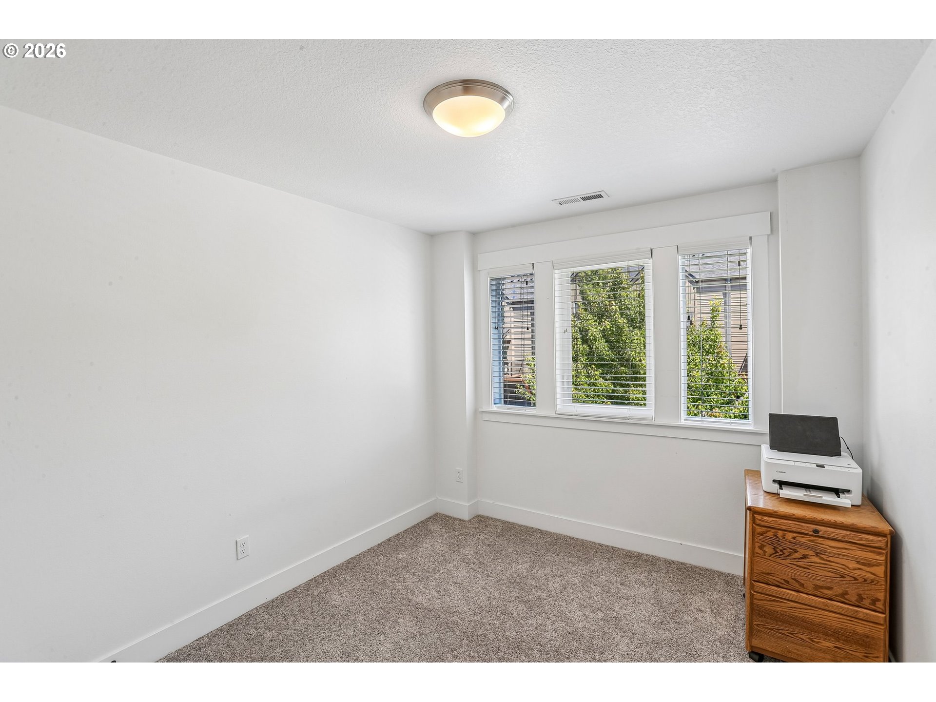 16775 Chula Vista Ave Property Photo 15