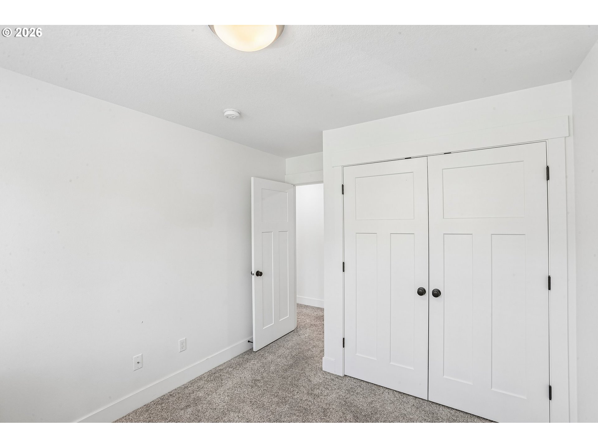 16775 Chula Vista Ave Property Photo 16