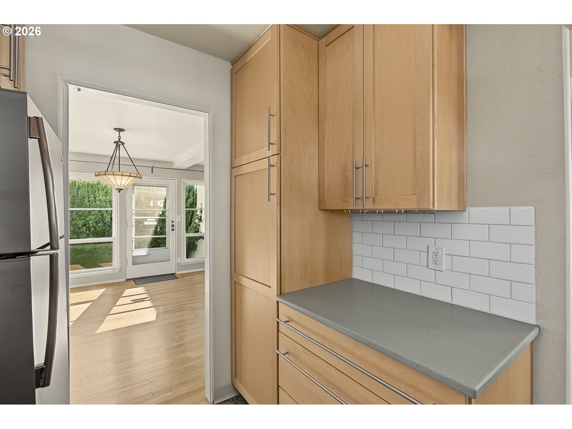 6810 Ne Hancock St Property Photo 12
