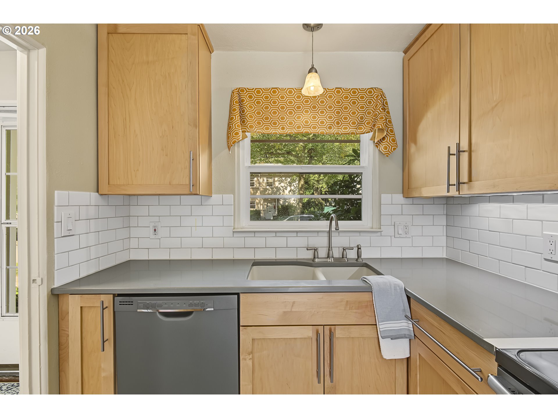 6810 Ne Hancock St Property Photo 13