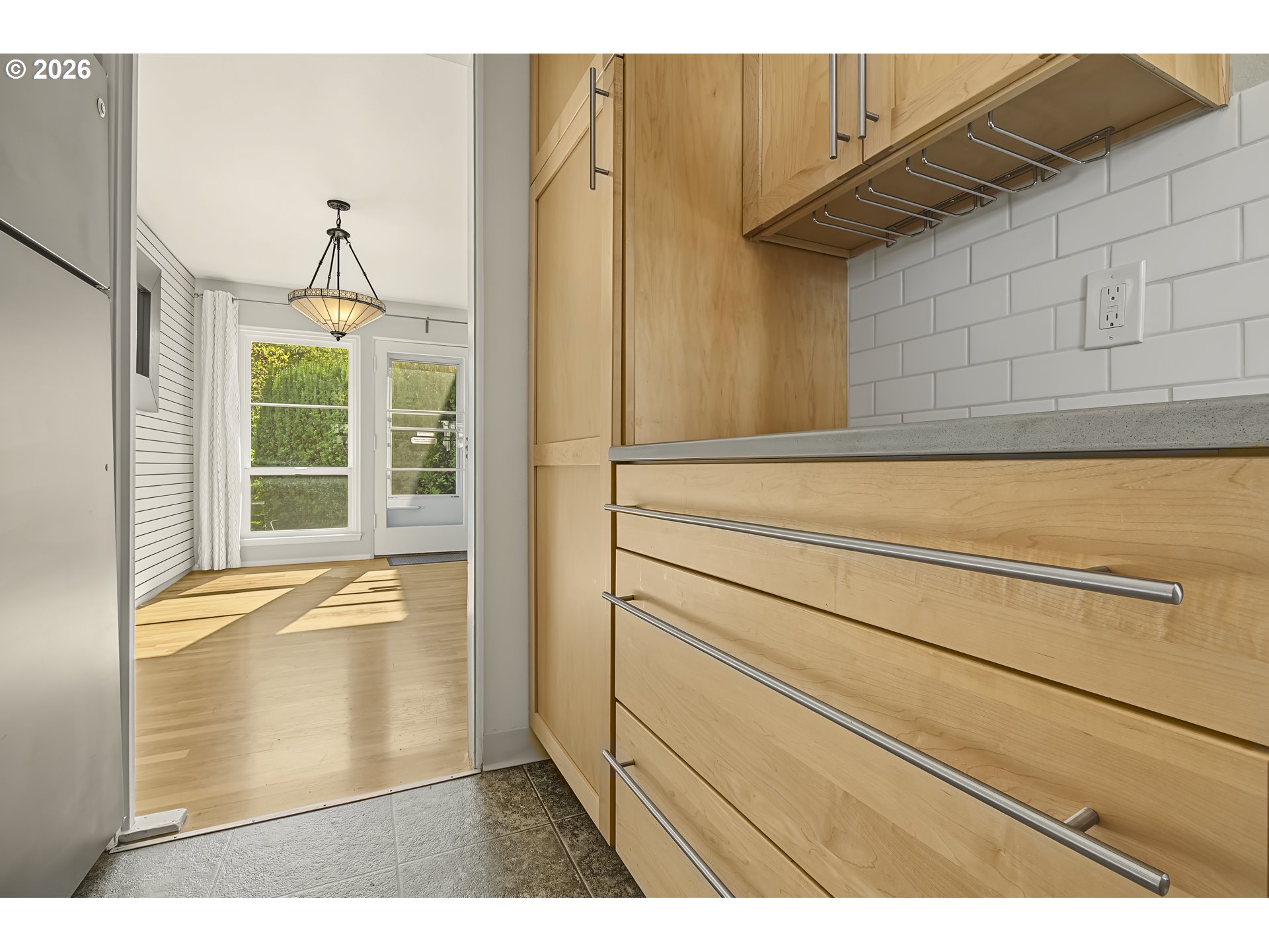 6810 Ne Hancock St Property Photo 14