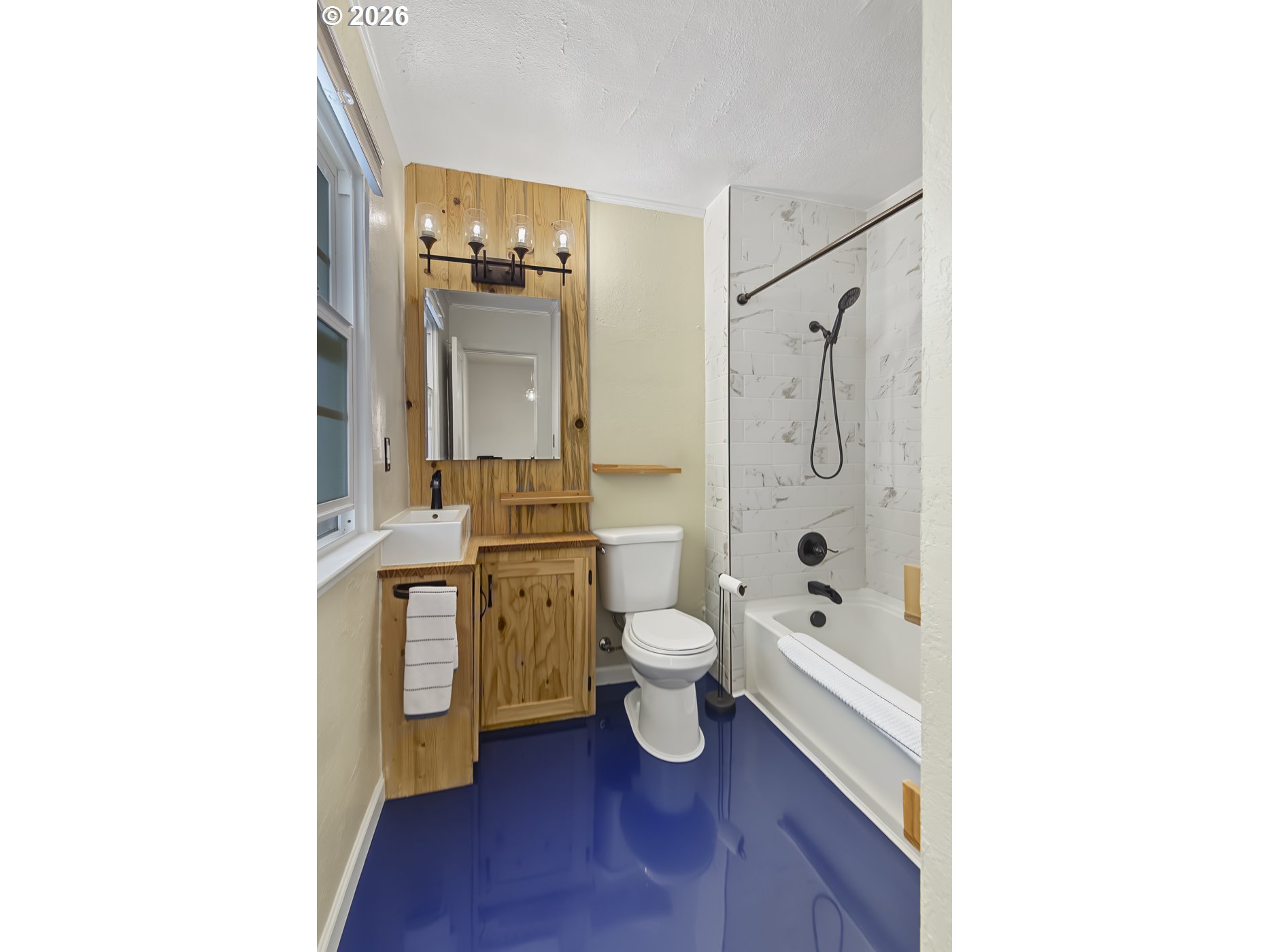 6810 Ne Hancock St Property Photo 17
