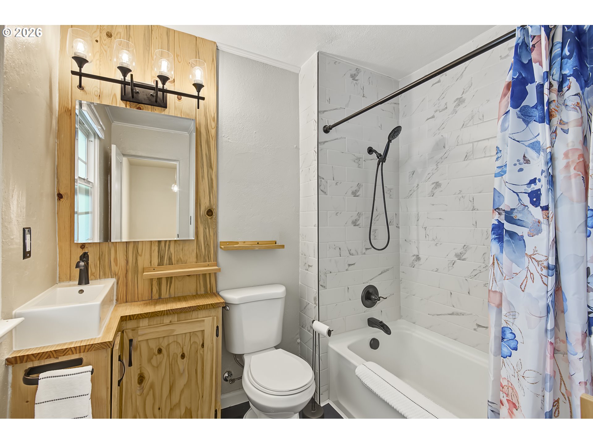 6810 Ne Hancock St Property Photo 18
