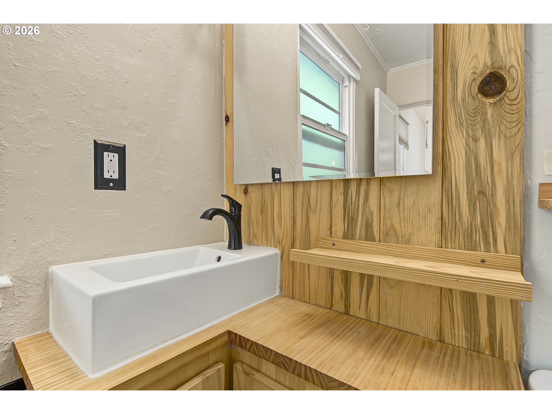 6810 Ne Hancock St Property Photo 20