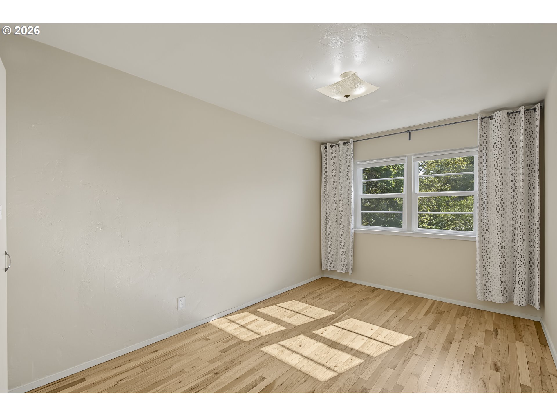 6810 Ne Hancock St Property Photo 22