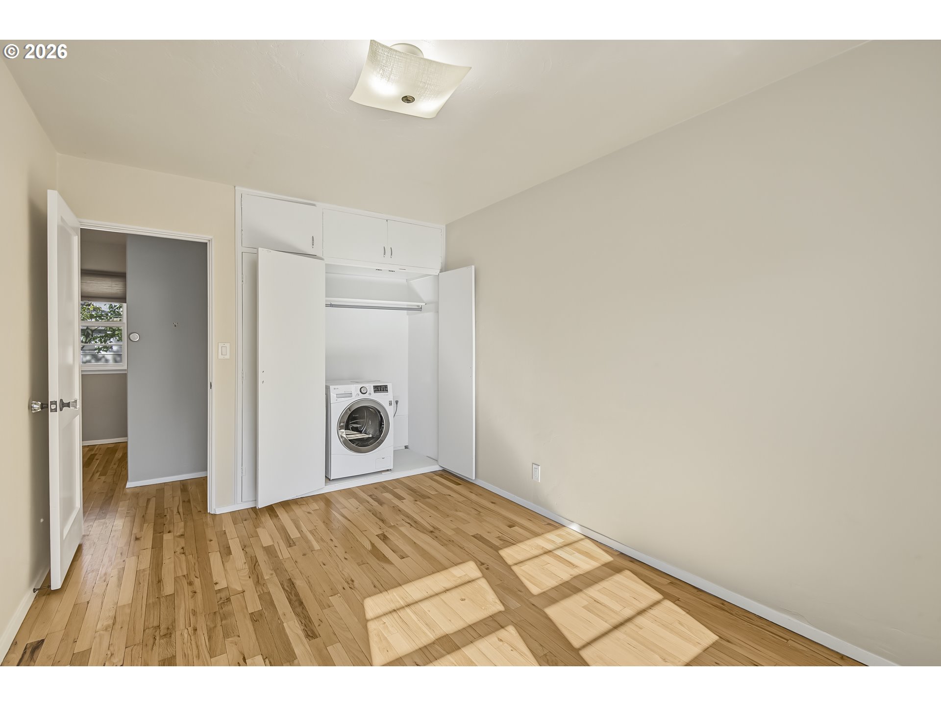 6810 Ne Hancock St Property Photo 23