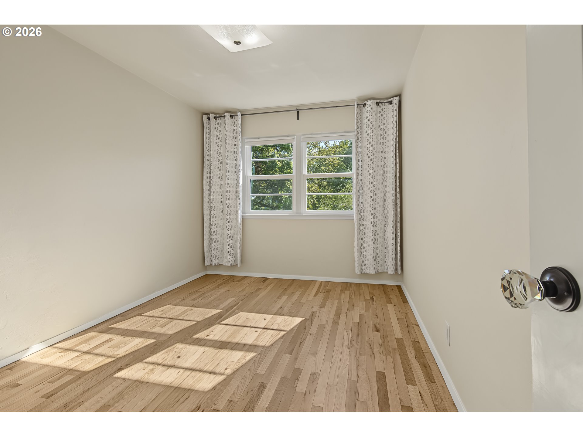 6810 Ne Hancock St Property Photo 24