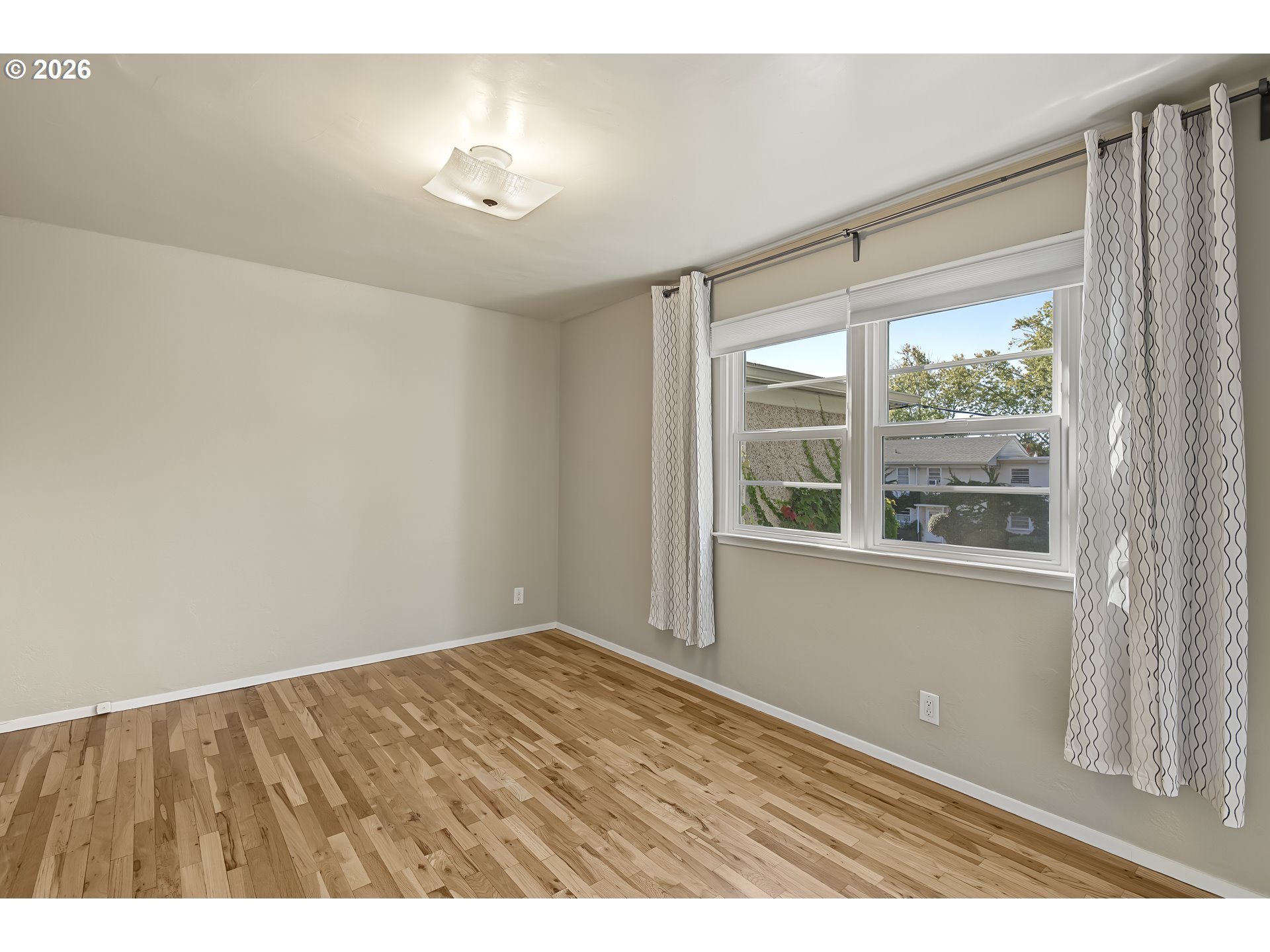 6810 Ne Hancock St Property Photo 25