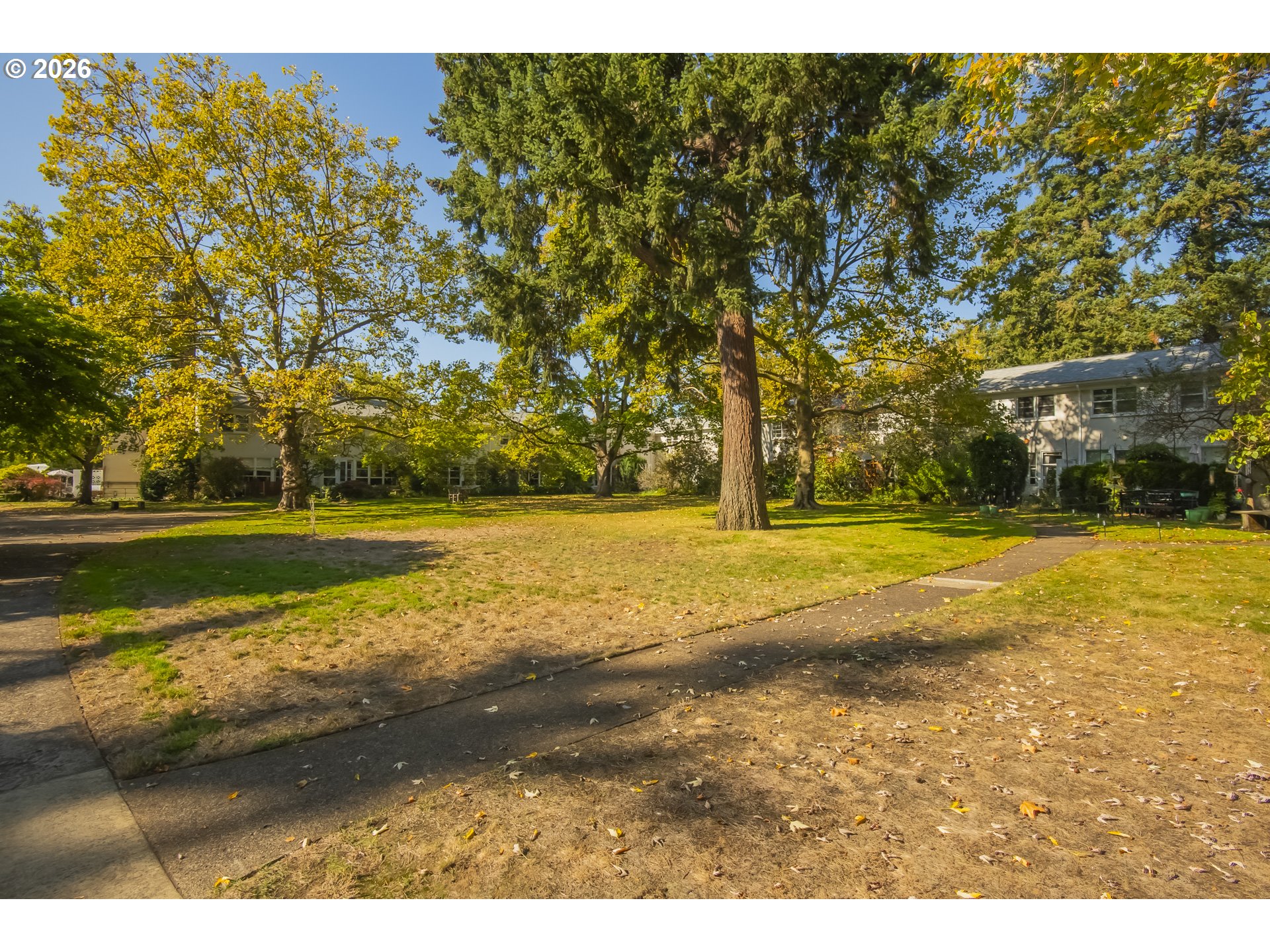 6810 Ne Hancock St Property Photo 31