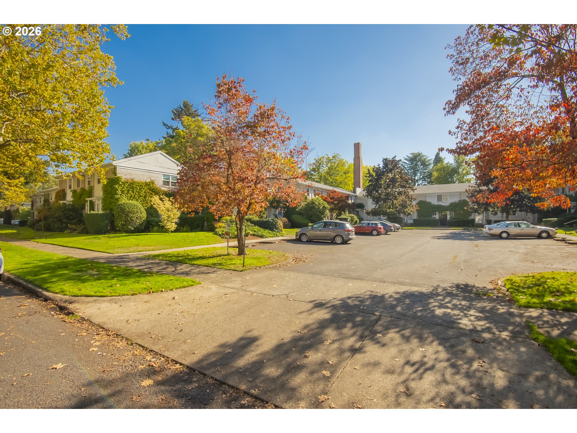 6810 Ne Hancock St Property Photo 34