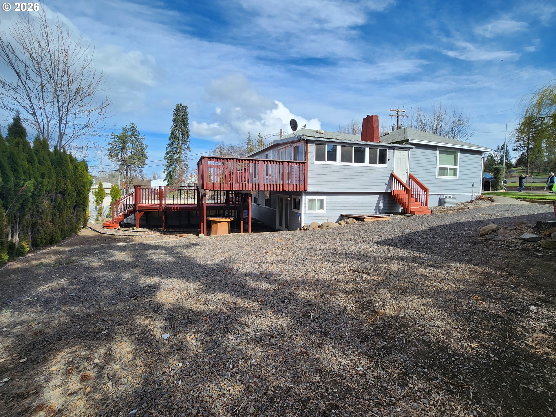 80199 Emigrant St Property Photo 1
