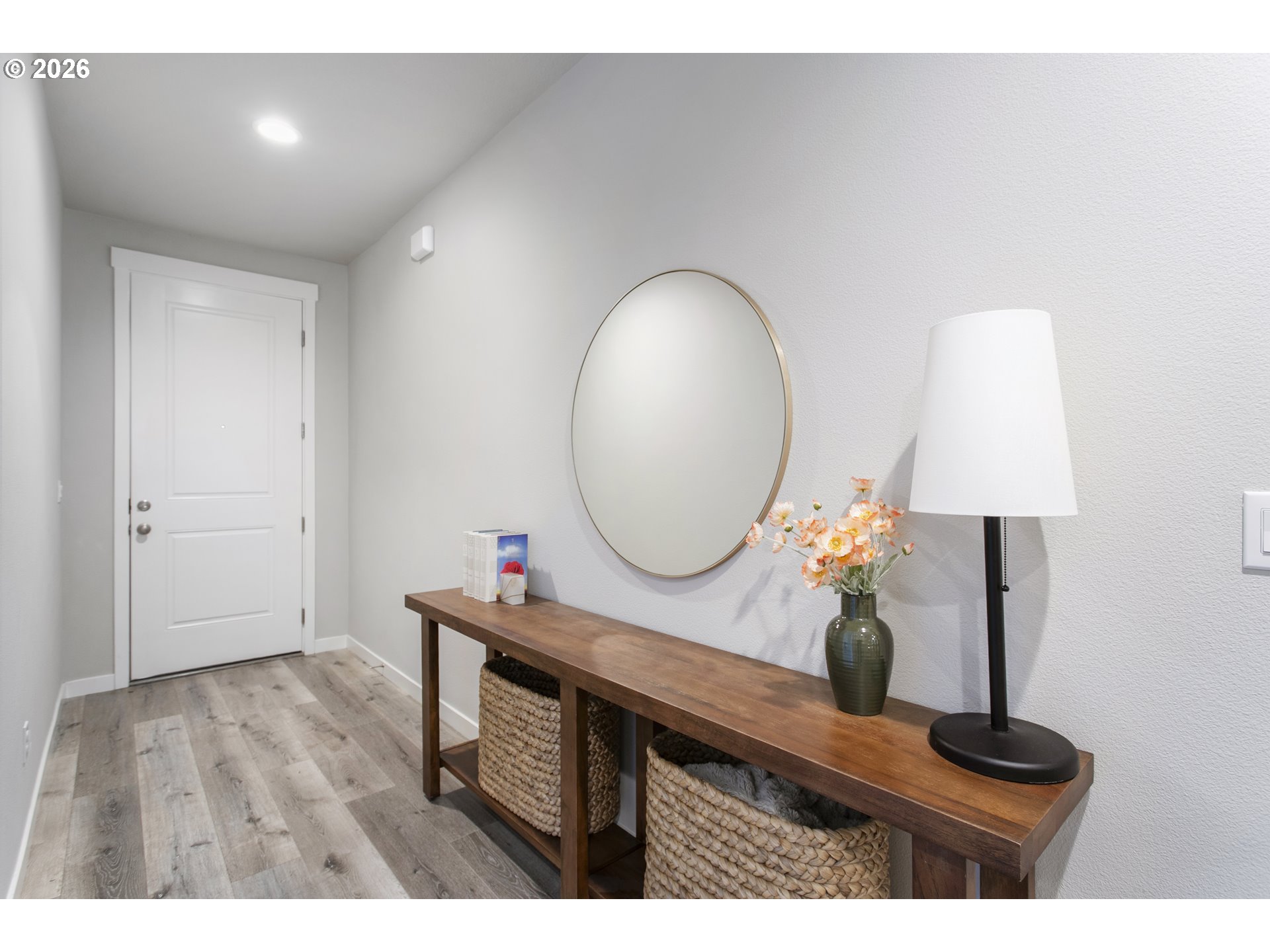 2286 Ne Marionberry Ln Property Photo 6