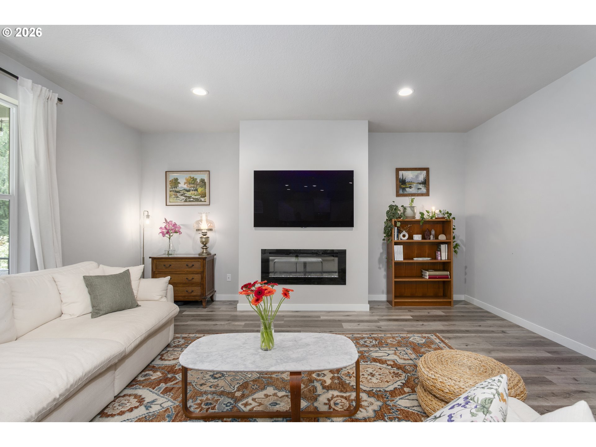 2286 Ne Marionberry Ln Property Photo 10