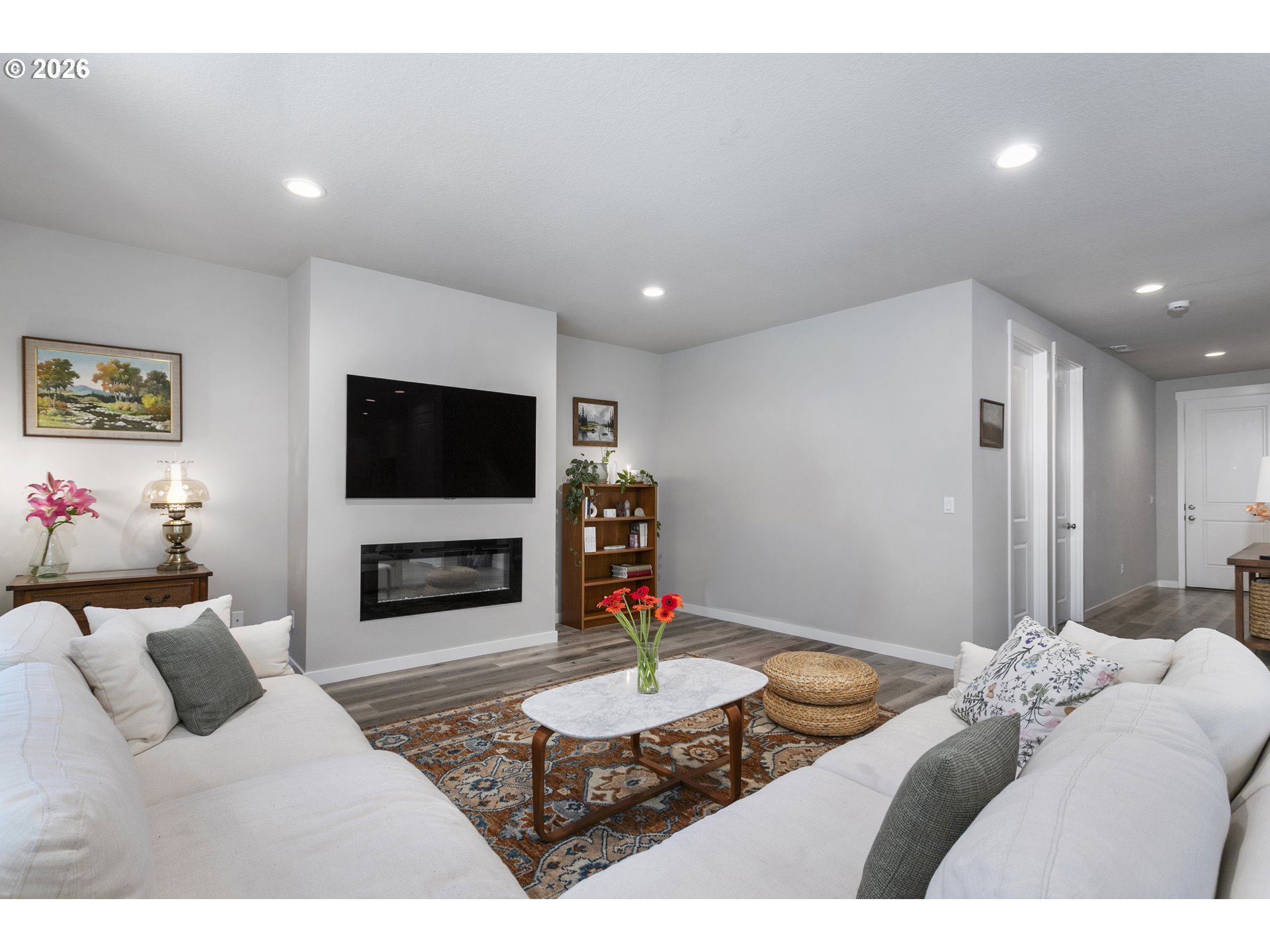 2286 Ne Marionberry Ln Property Photo 11