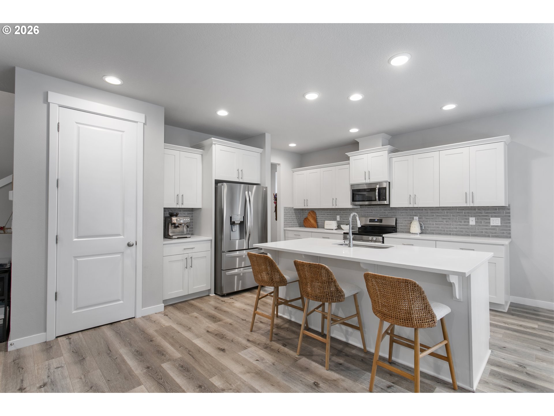 2286 Ne Marionberry Ln Property Photo 12