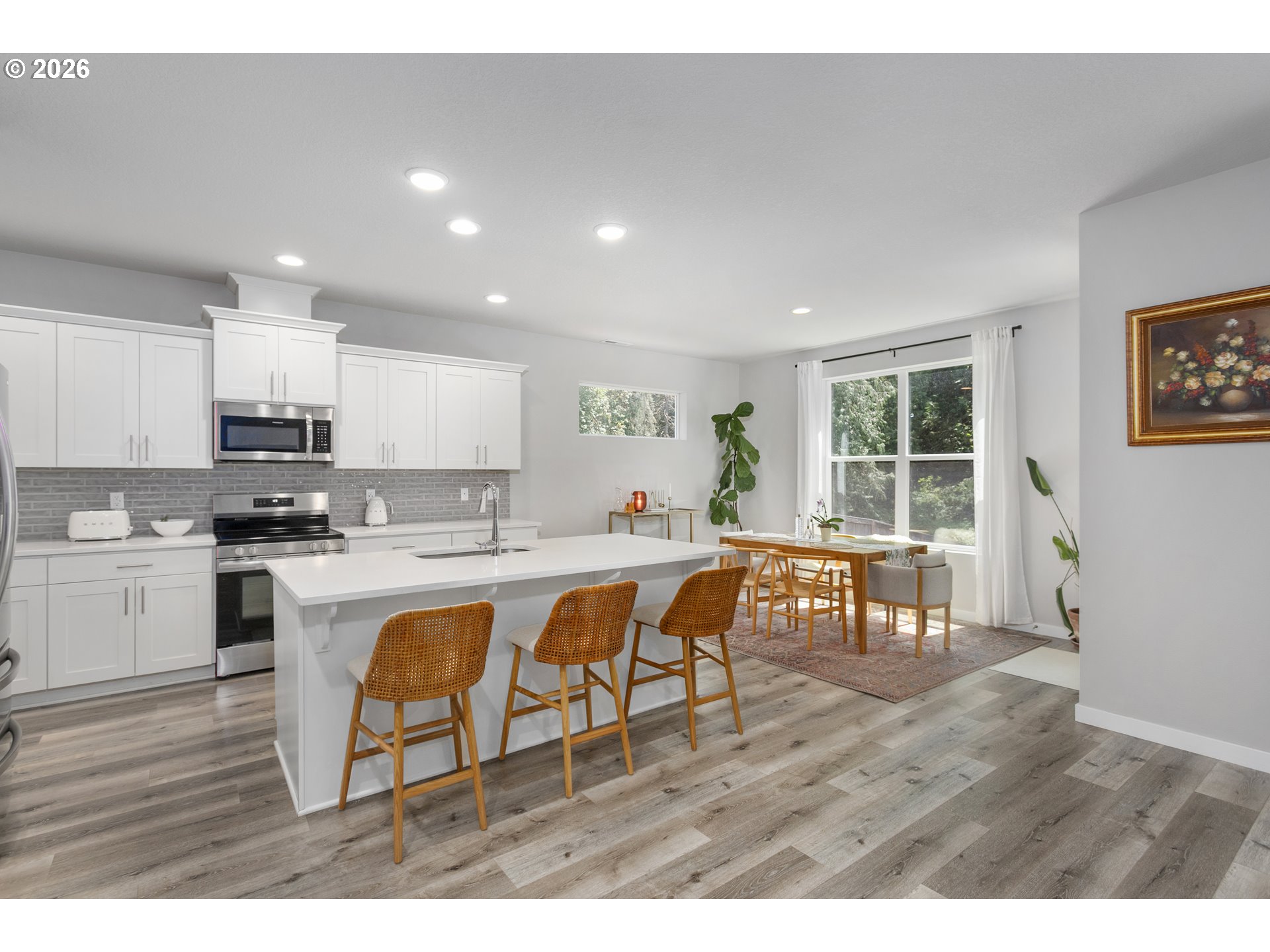 2286 Ne Marionberry Ln Property Photo 14