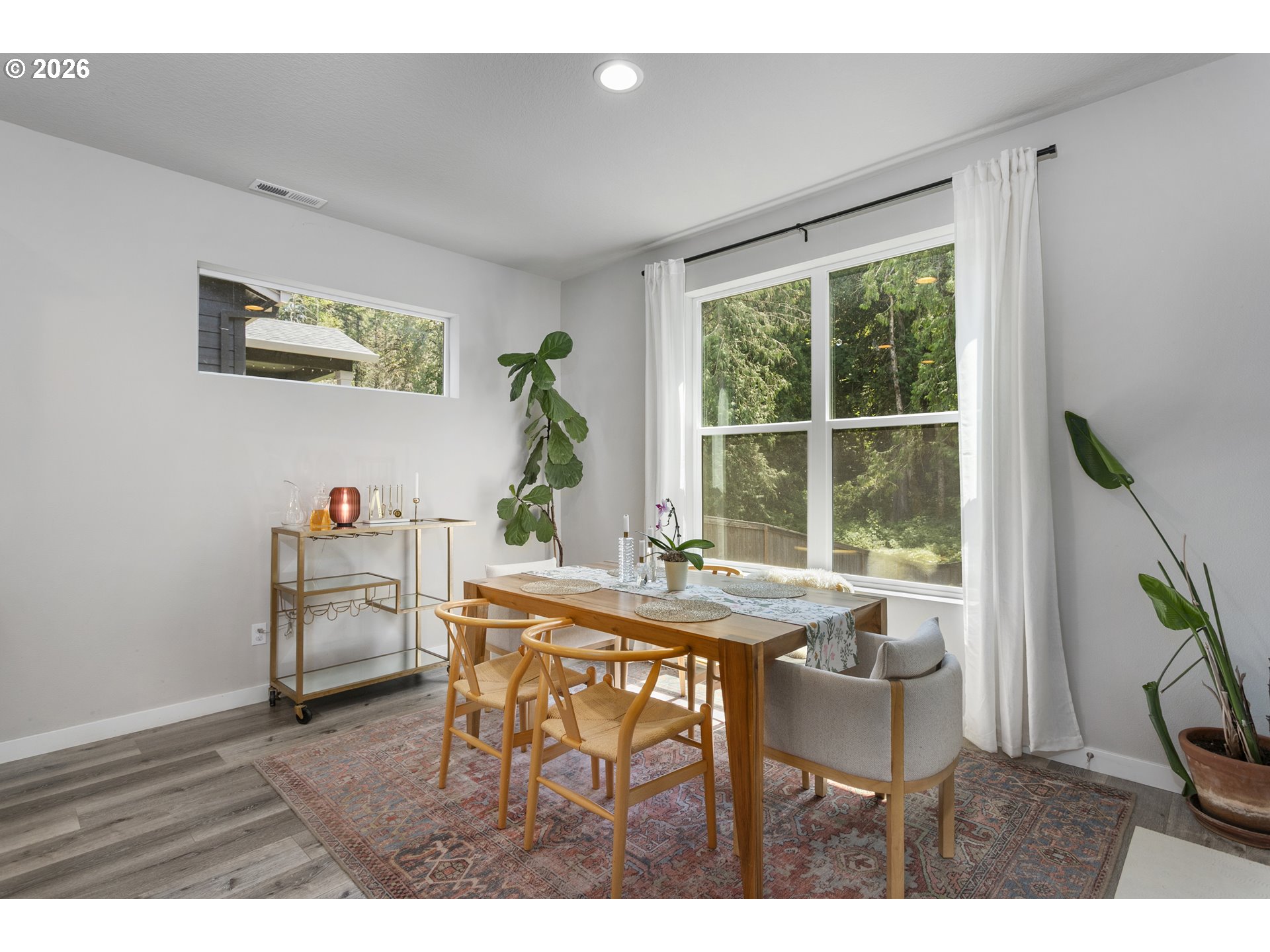 2286 Ne Marionberry Ln Property Photo 15