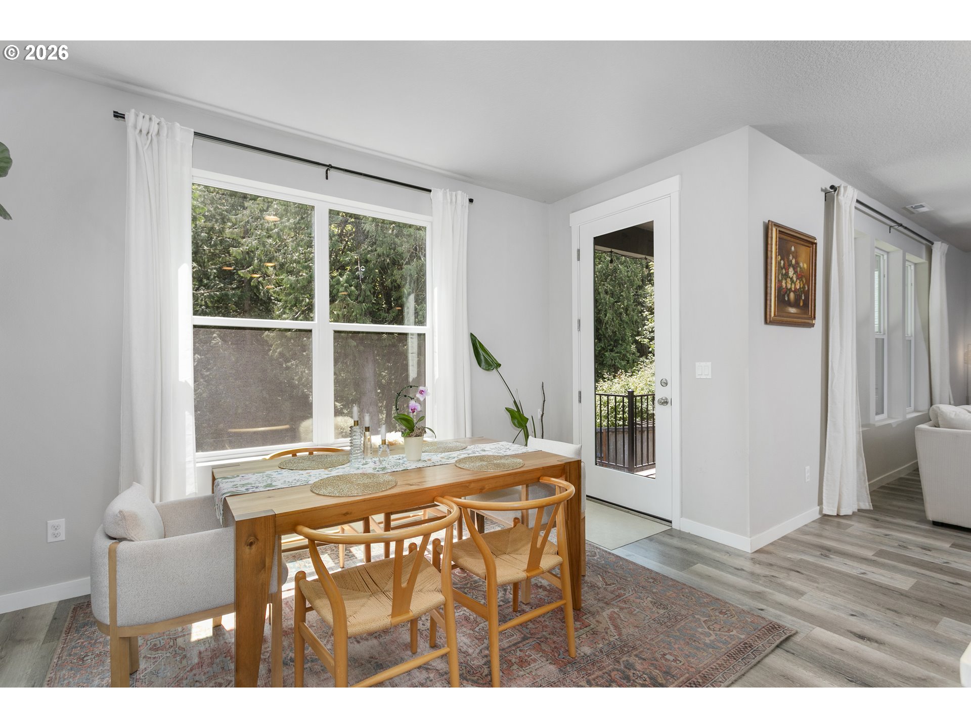 2286 Ne Marionberry Ln Property Photo 16