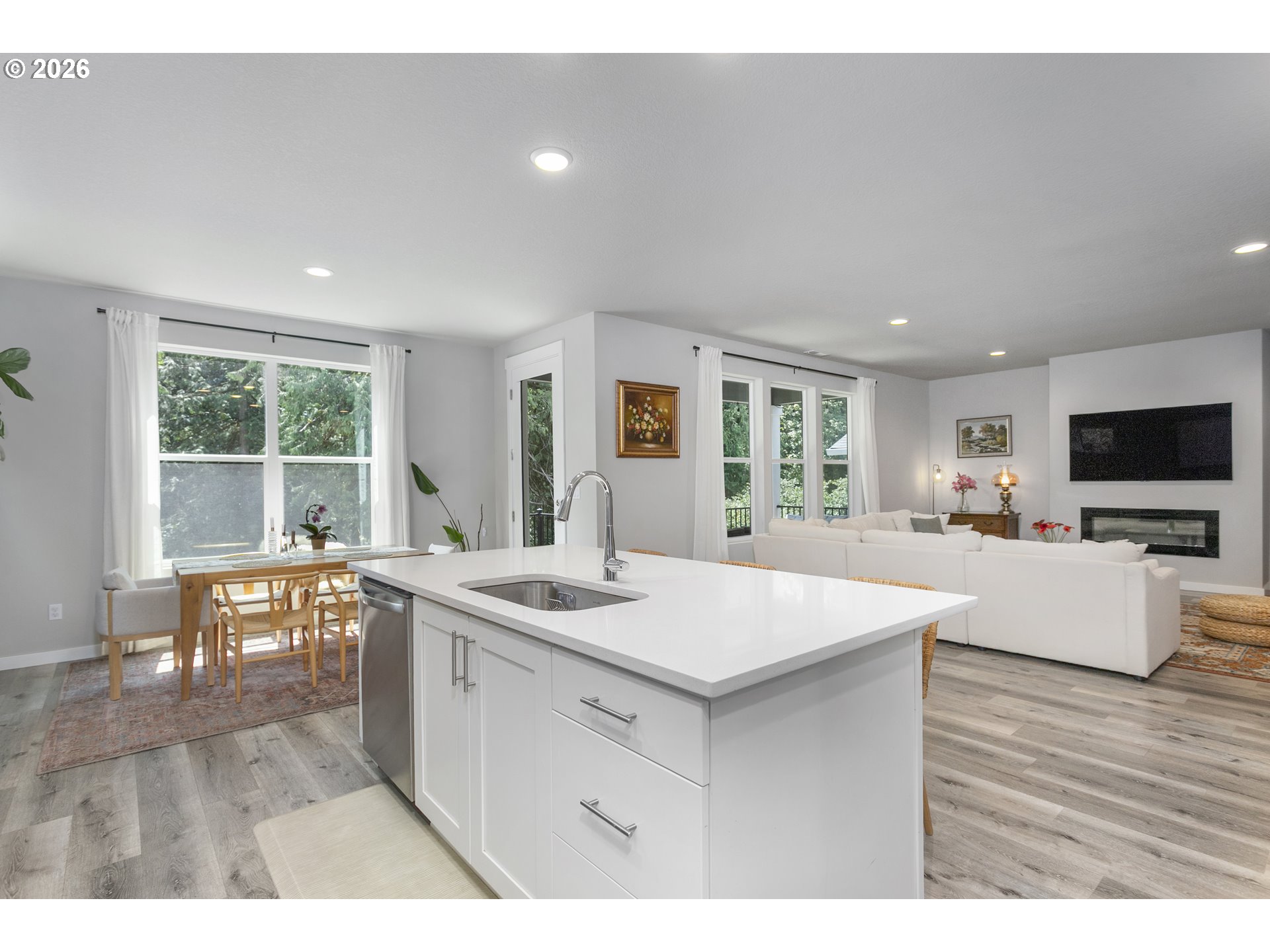 2286 Ne Marionberry Ln Property Photo 17