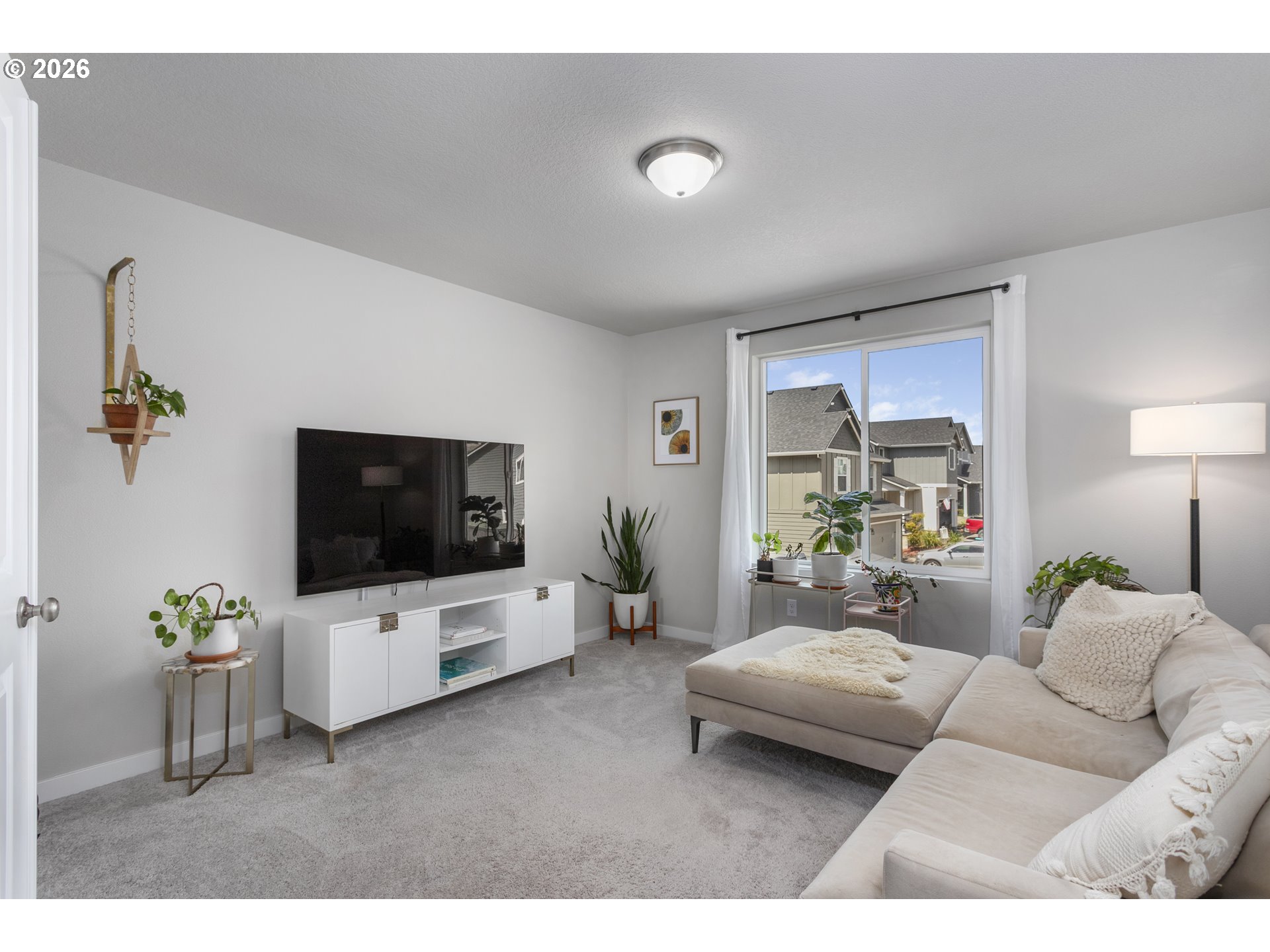 2286 Ne Marionberry Ln Property Photo 20