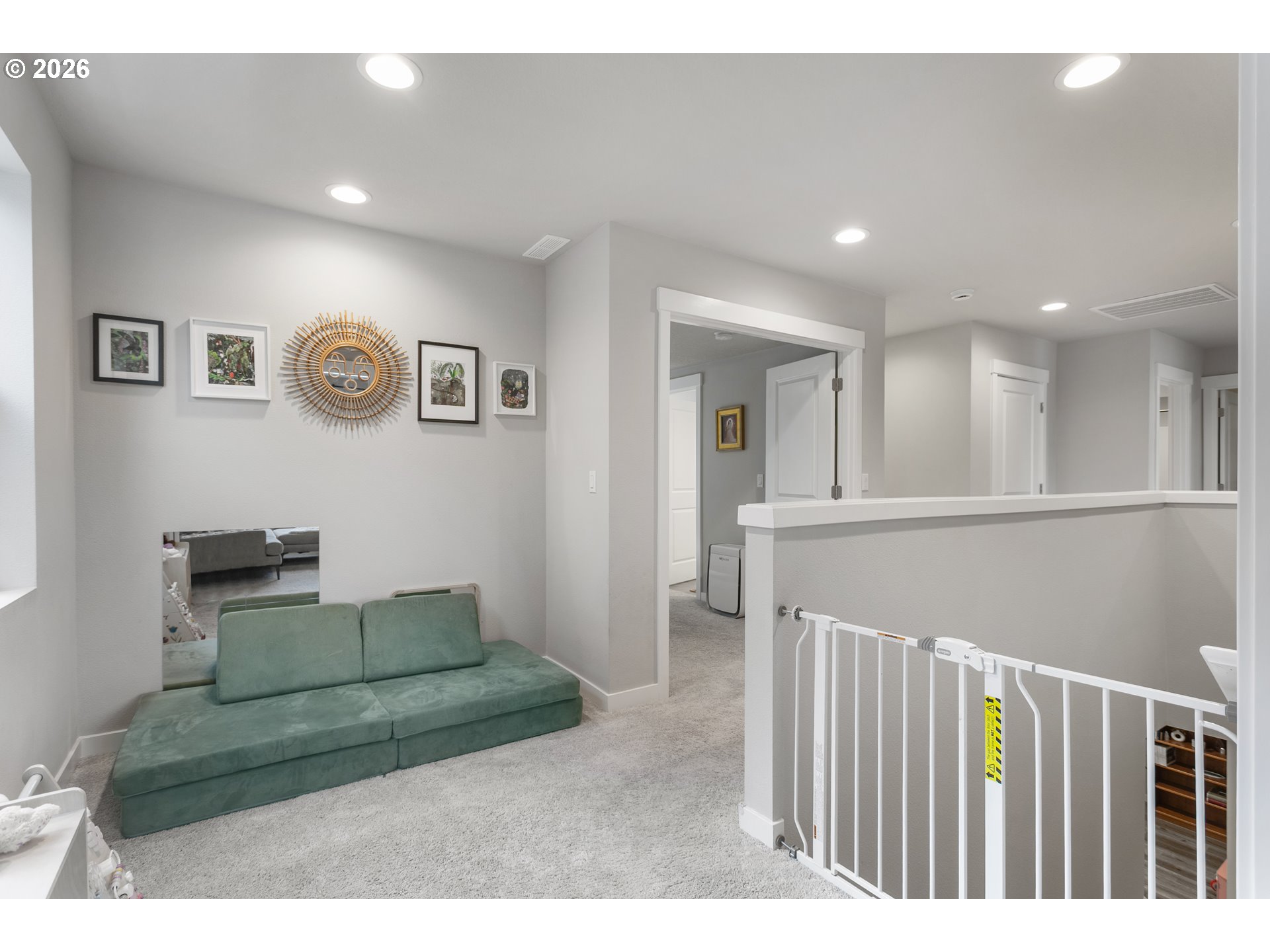 2286 Ne Marionberry Ln Property Photo 21