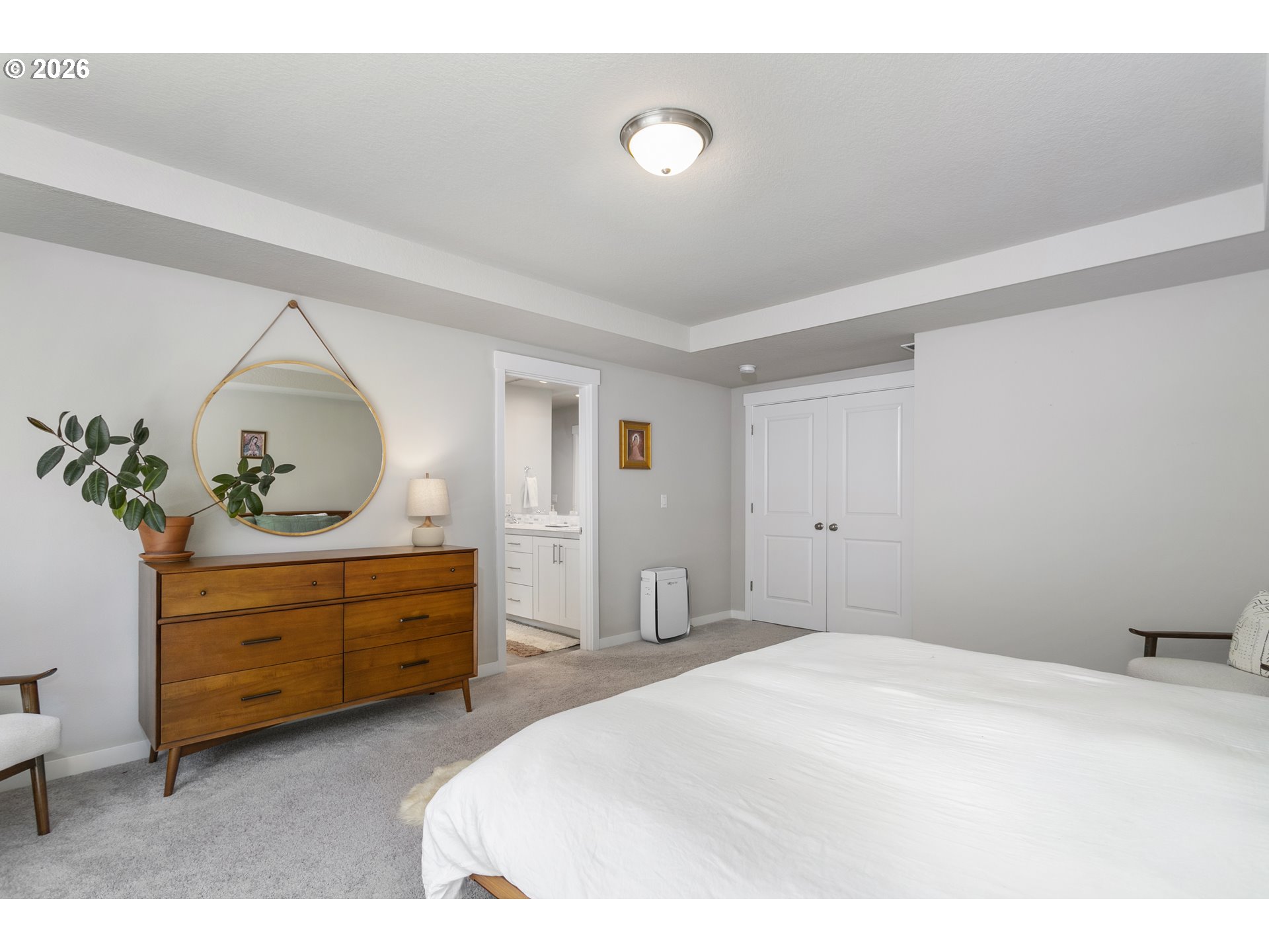 2286 Ne Marionberry Ln Property Photo 23