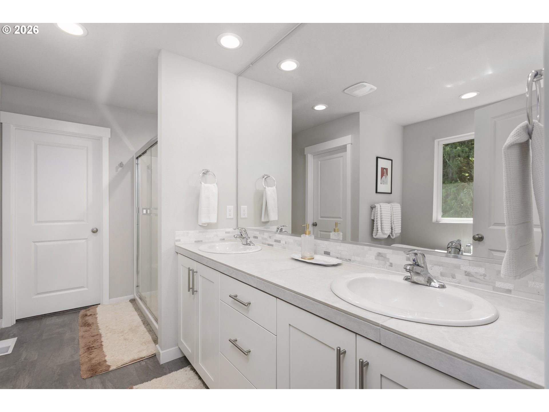 2286 Ne Marionberry Ln Property Photo 24