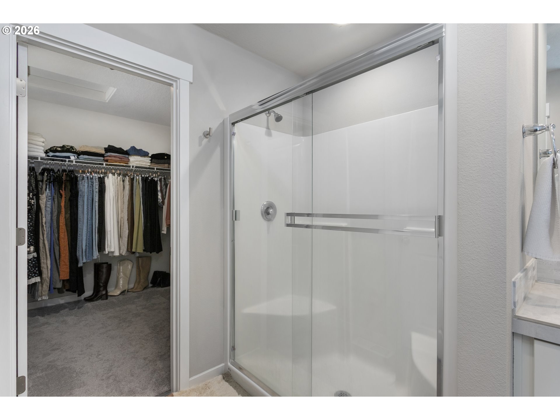 2286 Ne Marionberry Ln Property Photo 25