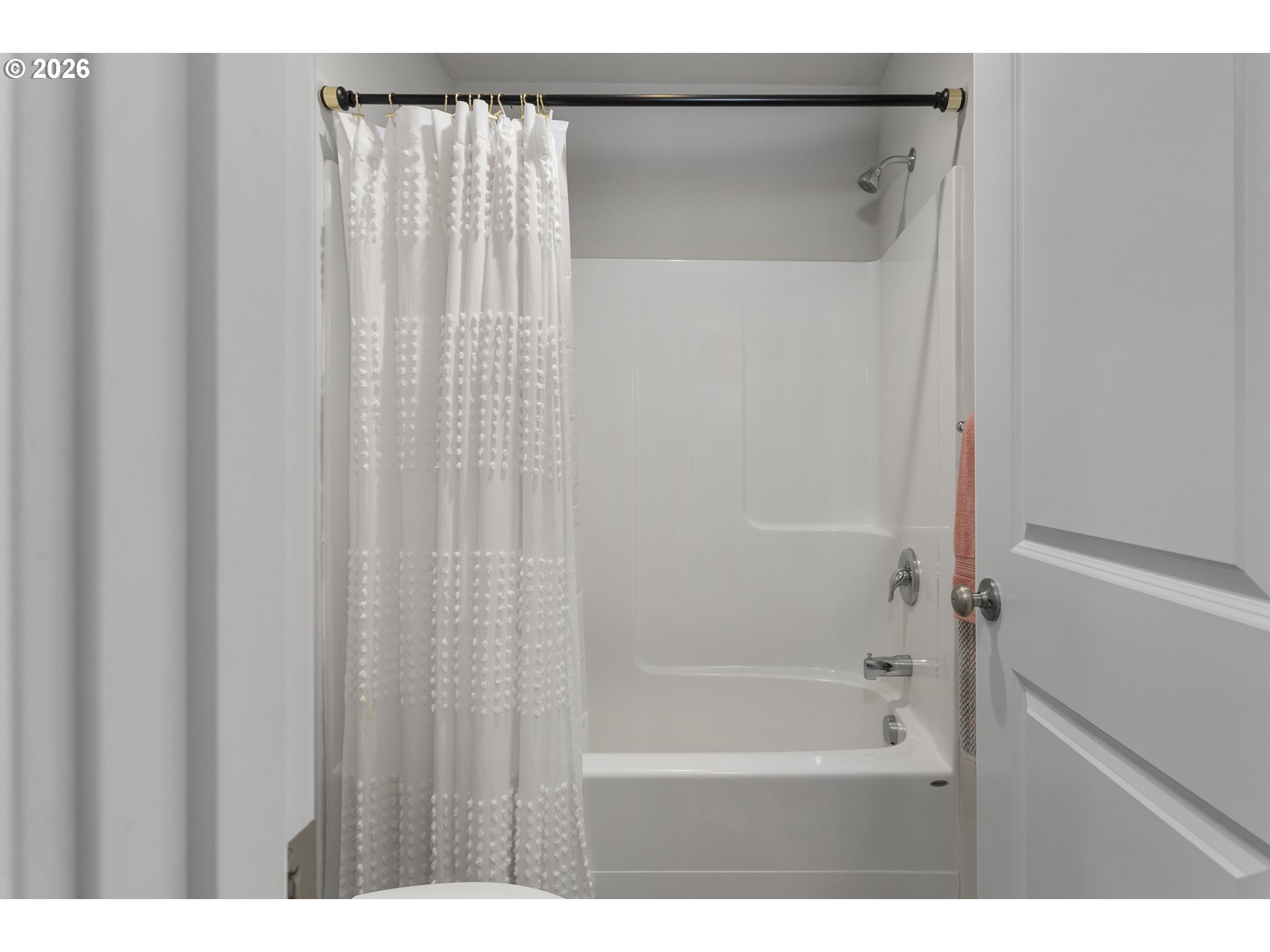 2286 Ne Marionberry Ln Property Photo 29