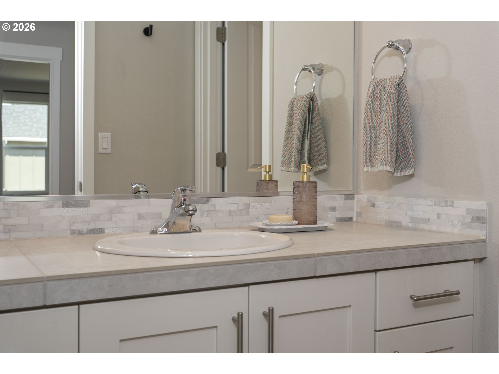 2286 Ne Marionberry Ln Property Photo 30