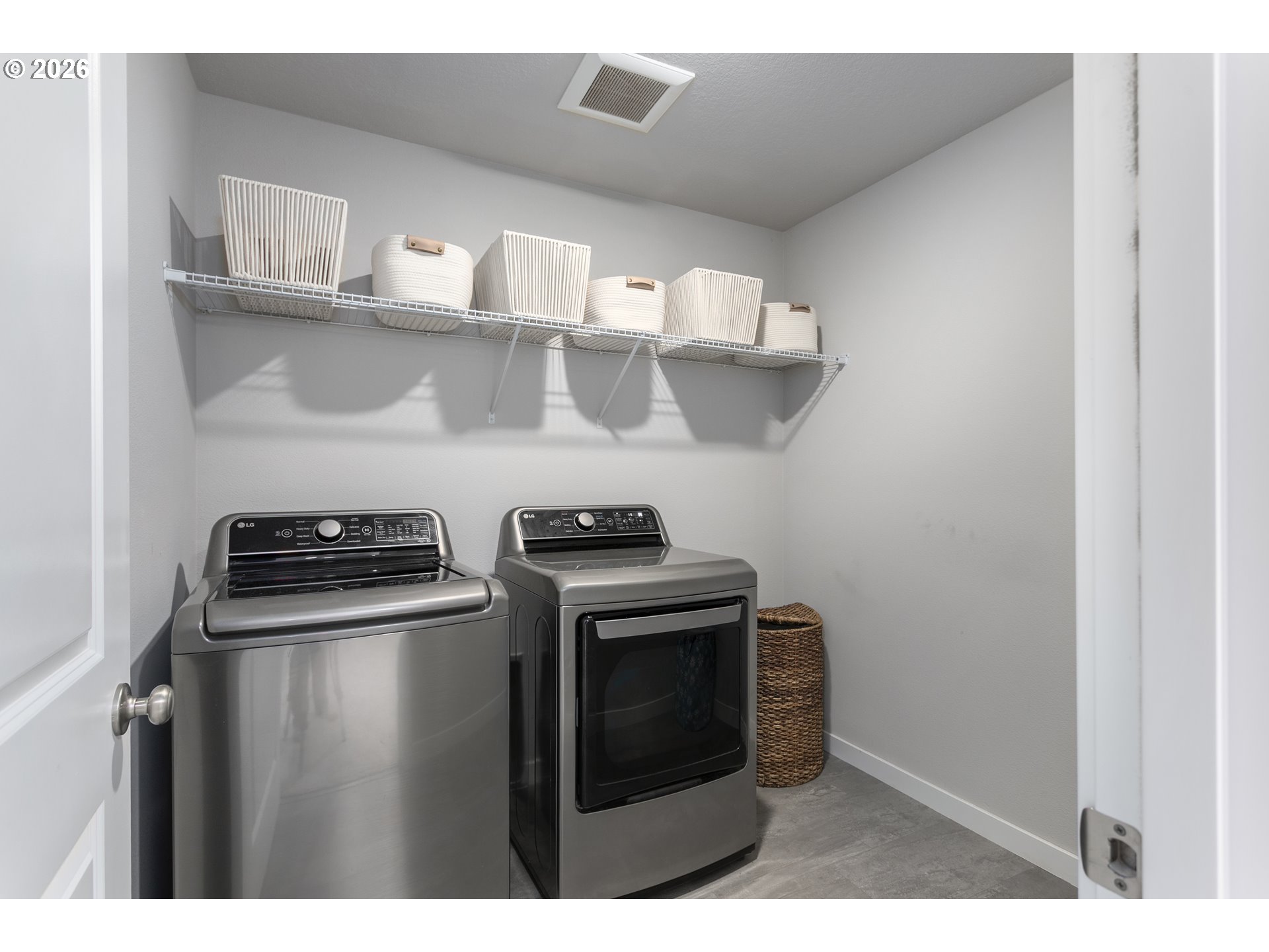 2286 Ne Marionberry Ln Property Photo 31