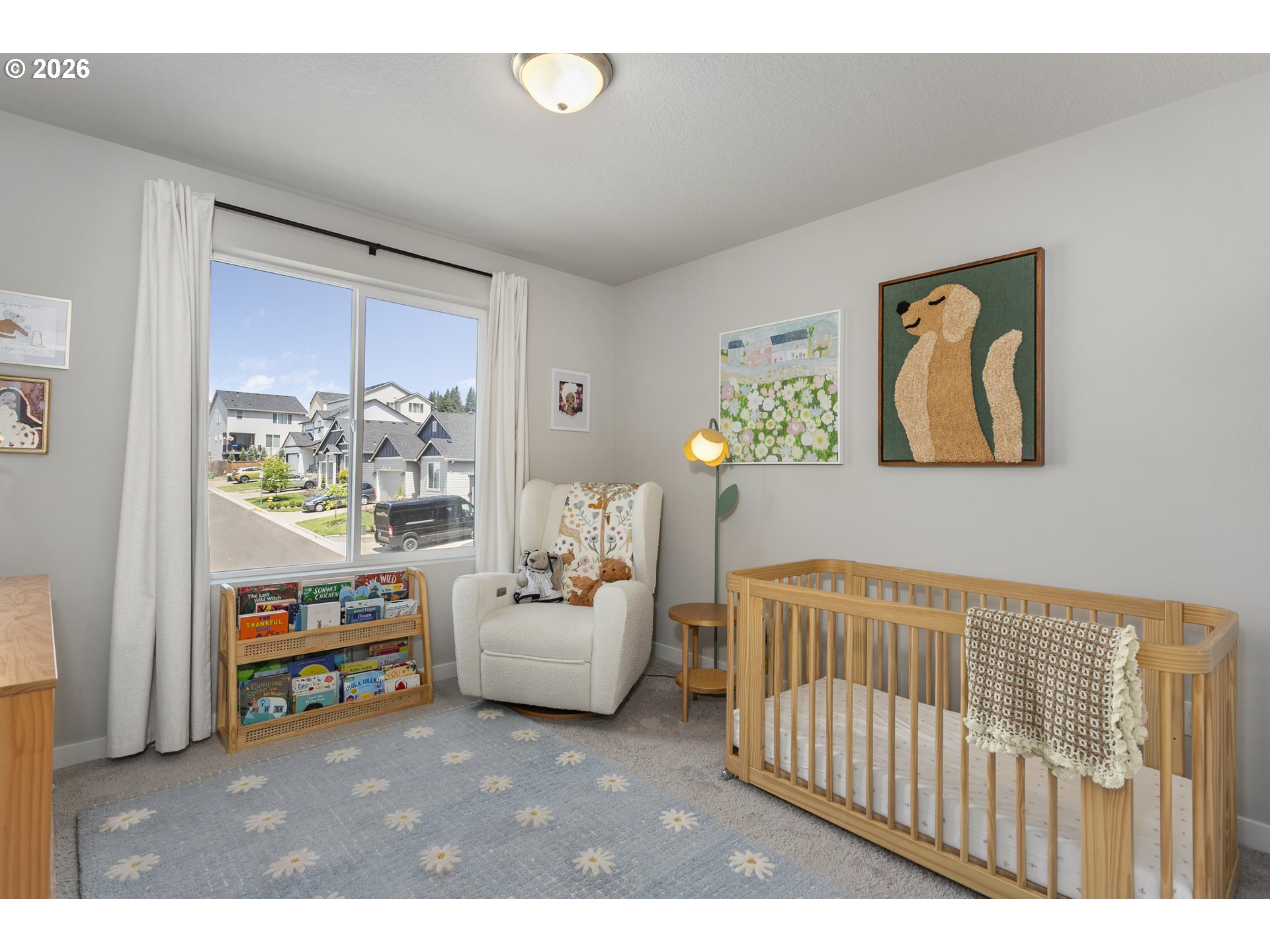 2286 Ne Marionberry Ln Property Photo 32