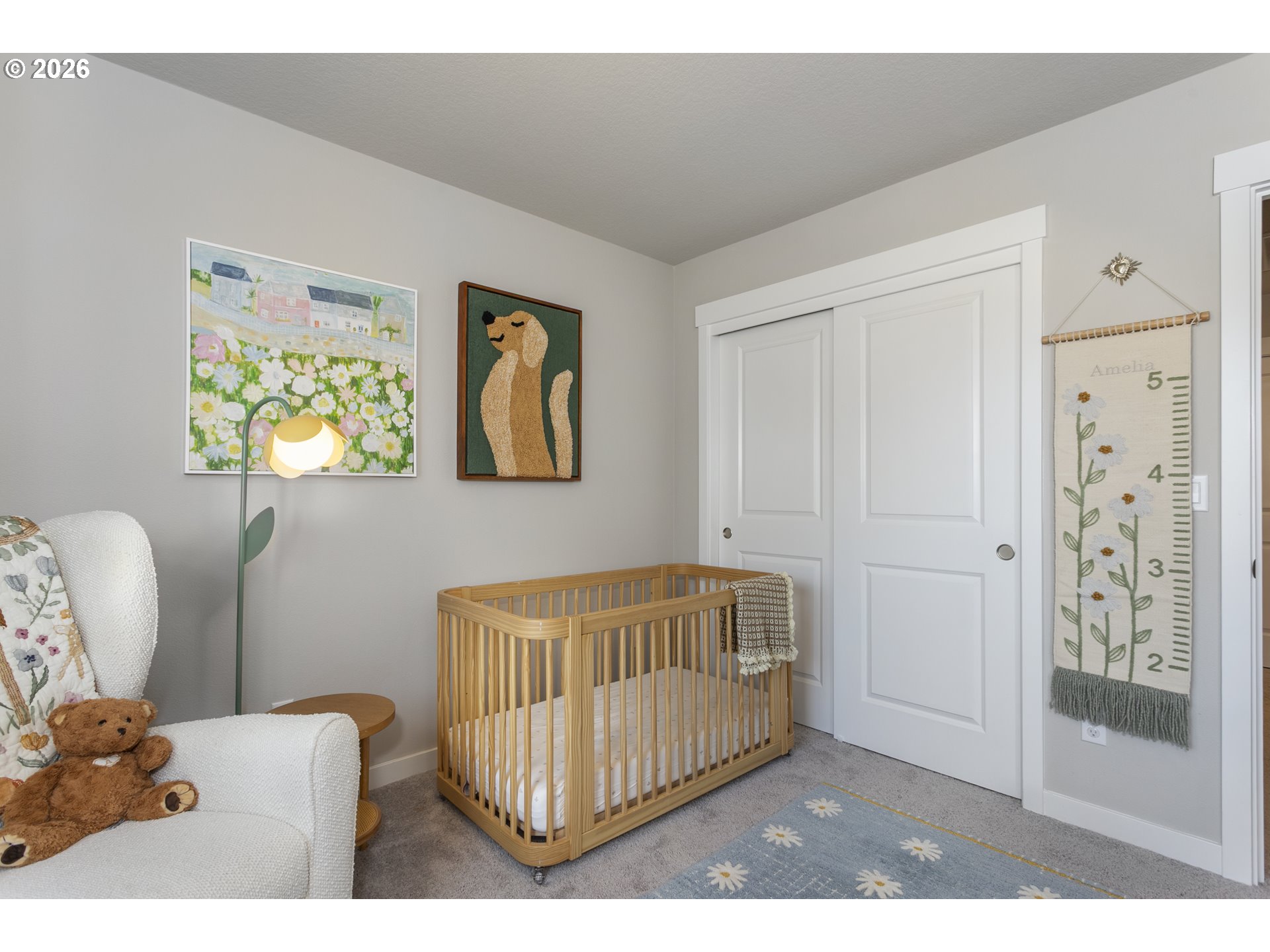2286 Ne Marionberry Ln Property Photo 33