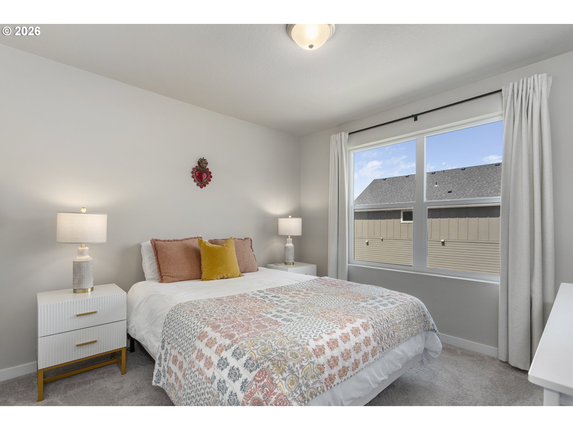 2286 Ne Marionberry Ln Property Photo 34