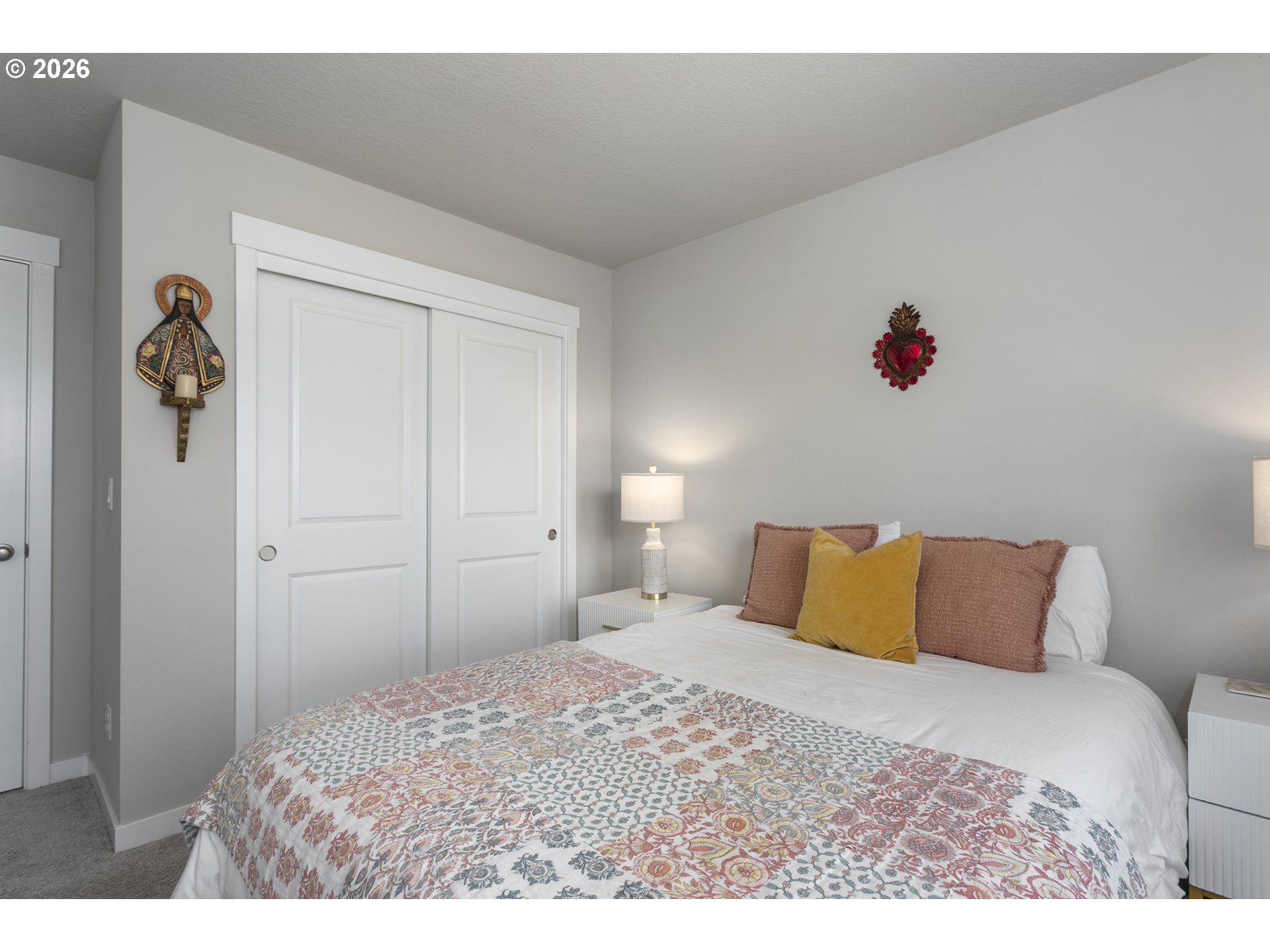 2286 Ne Marionberry Ln Property Photo 35