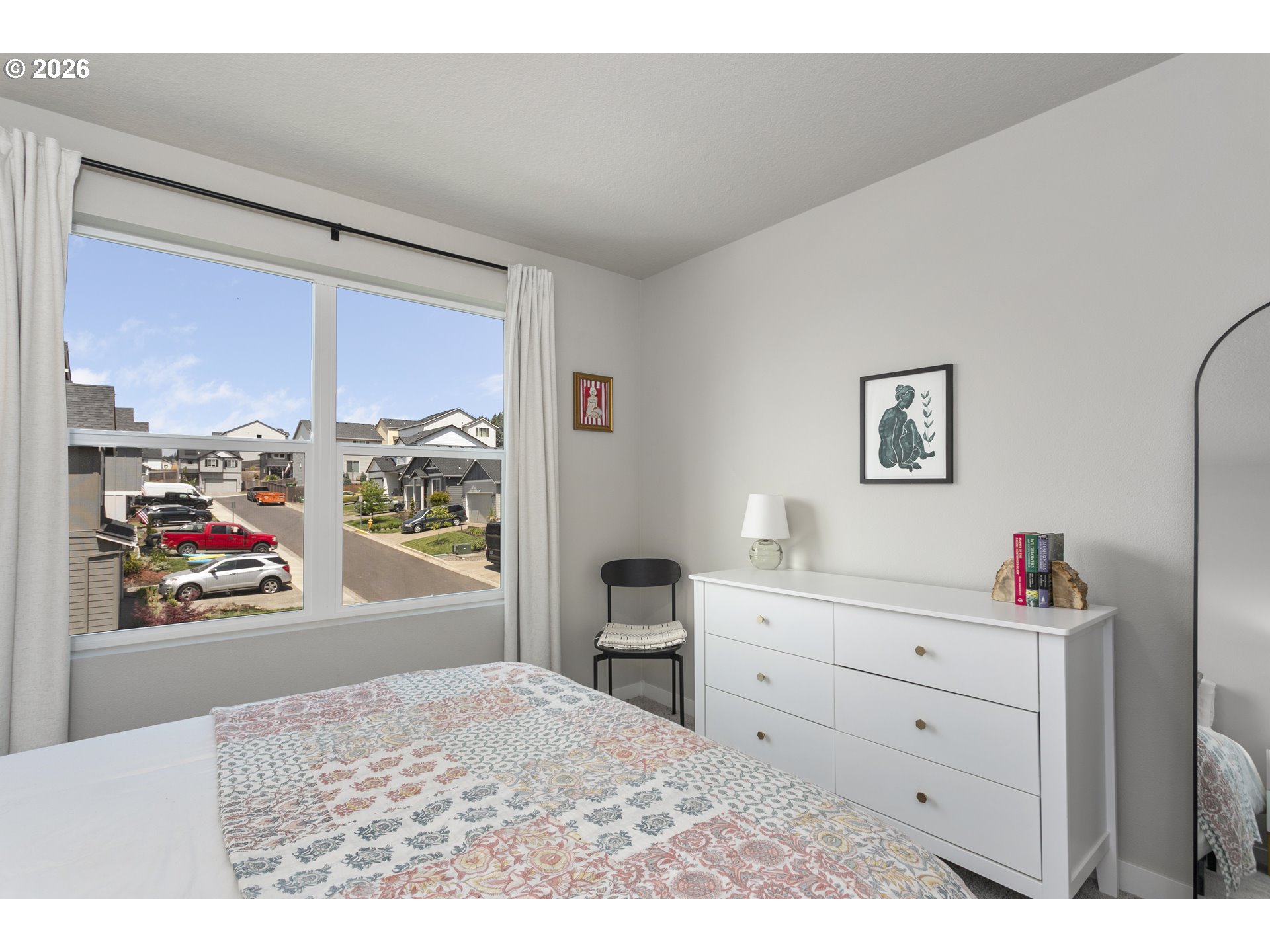 2286 Ne Marionberry Ln Property Photo 36