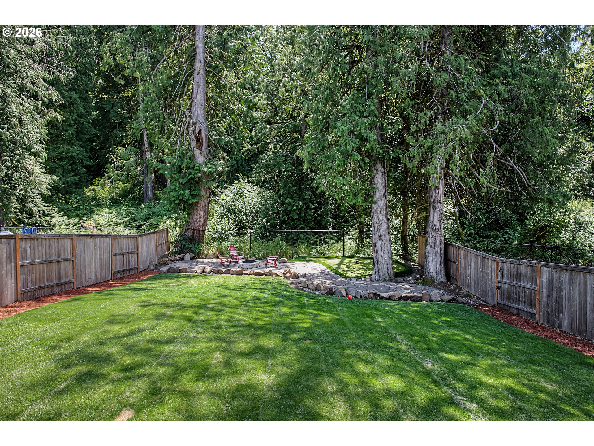 2286 Ne Marionberry Ln Property Photo 38