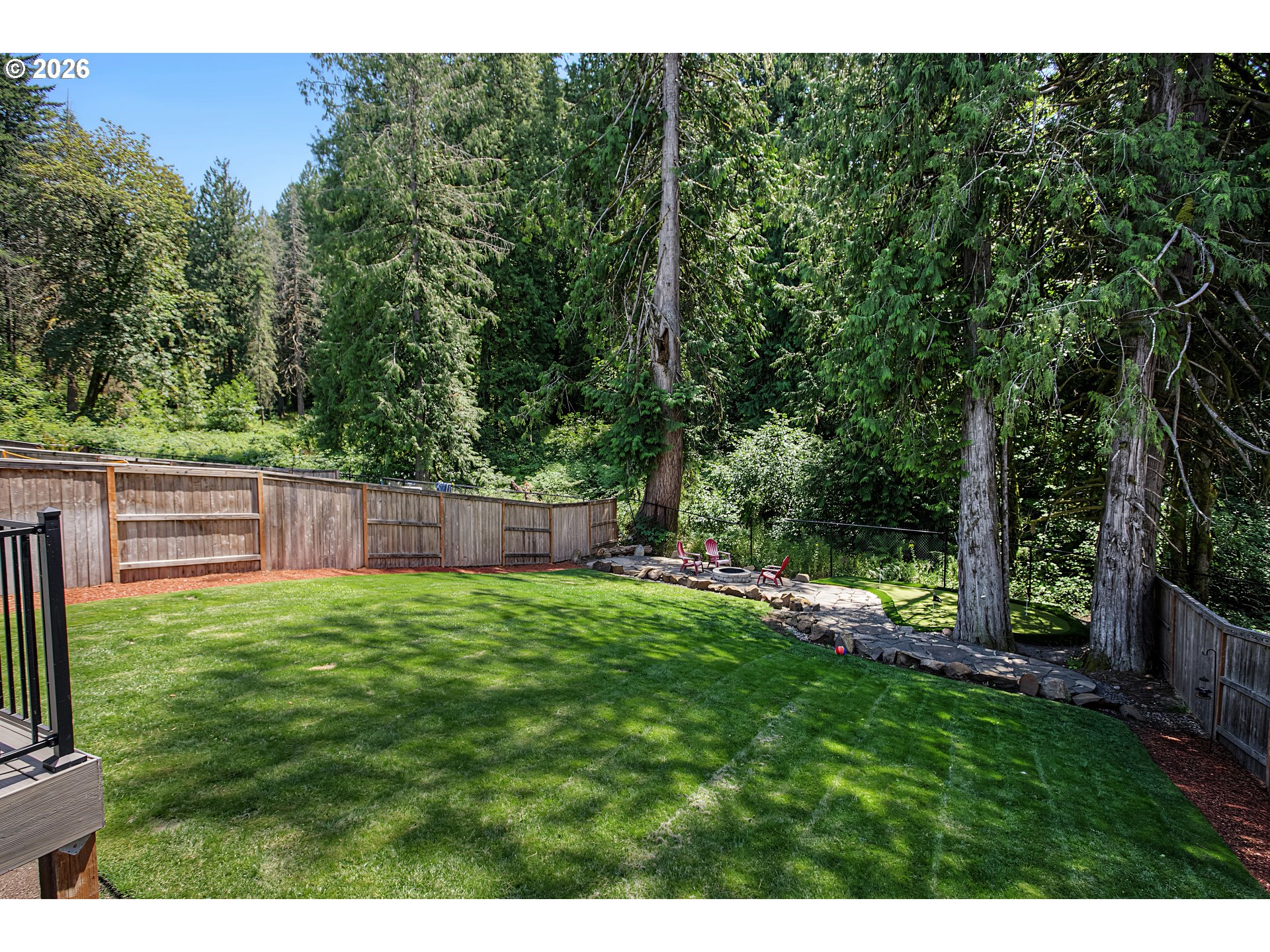 2286 Ne Marionberry Ln Property Photo 39