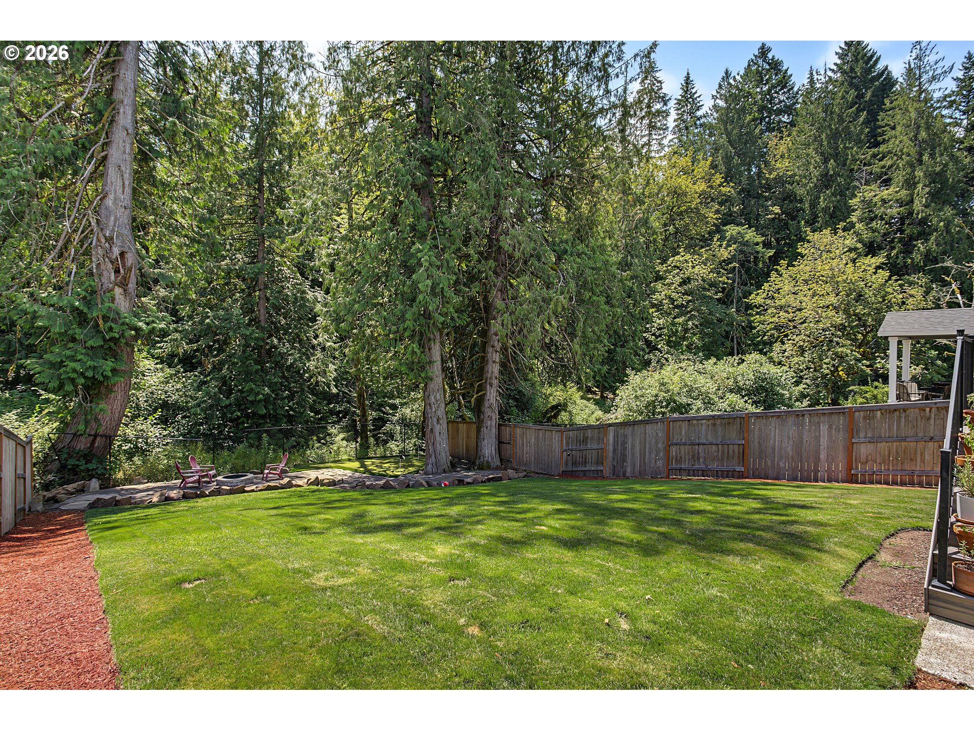 2286 Ne Marionberry Ln Property Photo 40