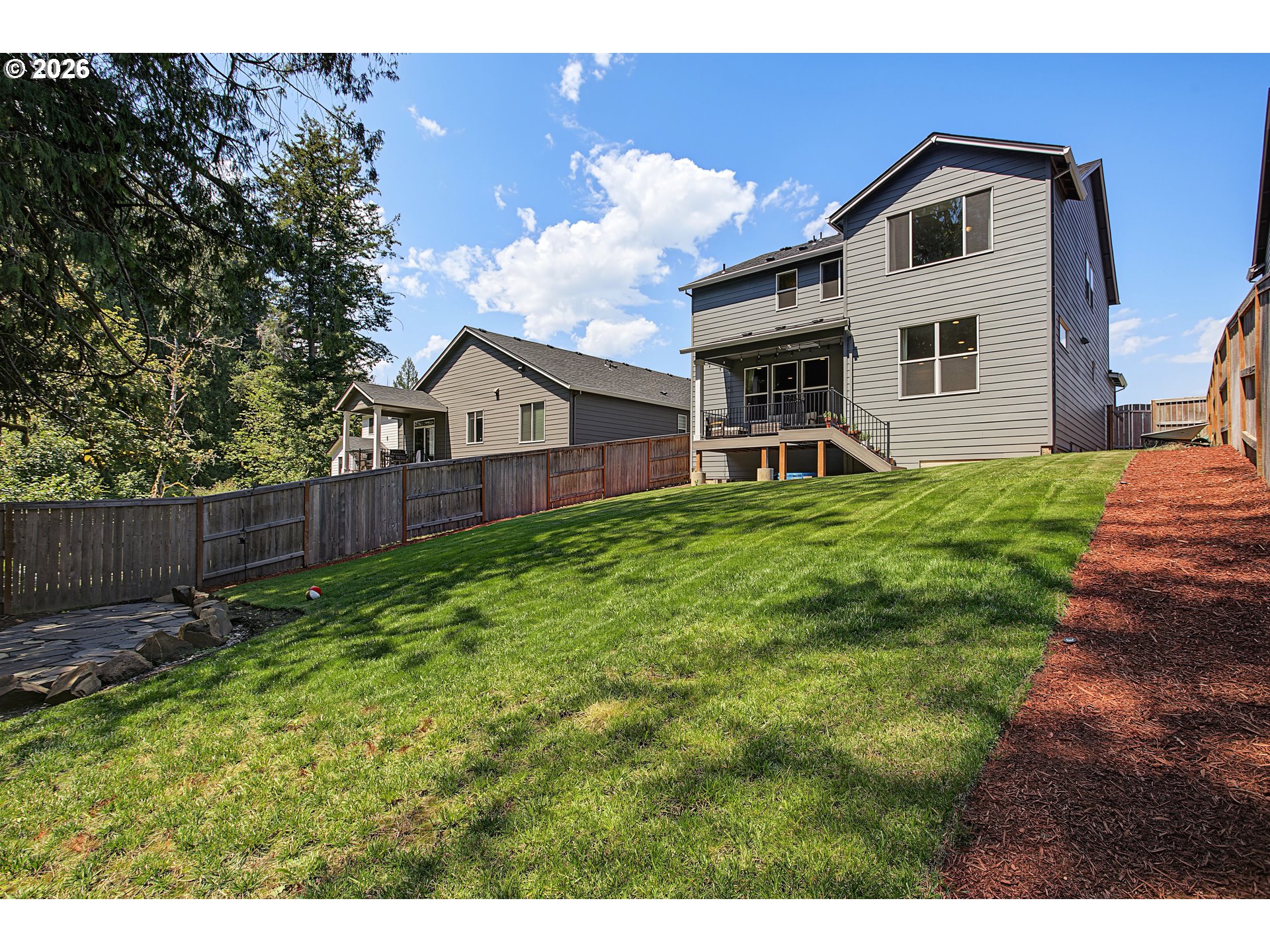 2286 Ne Marionberry Ln Property Photo 41