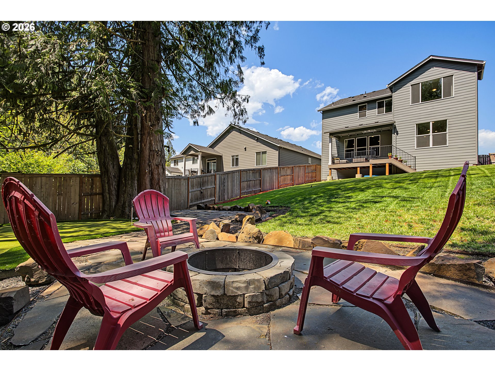 2286 Ne Marionberry Ln Property Photo 42