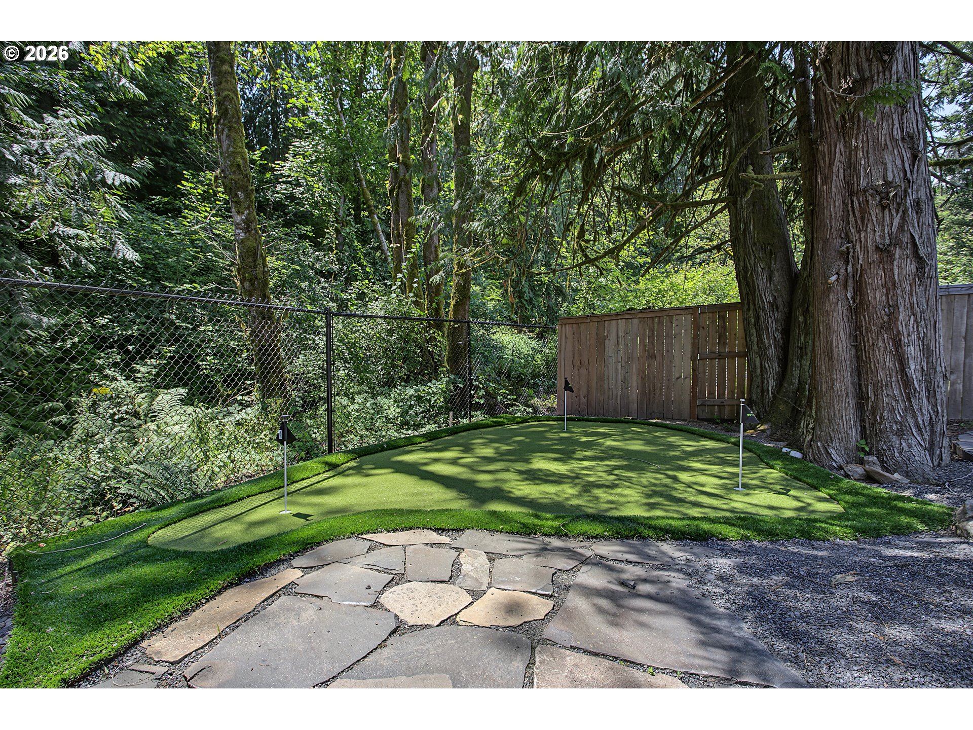 2286 Ne Marionberry Ln Property Photo 43