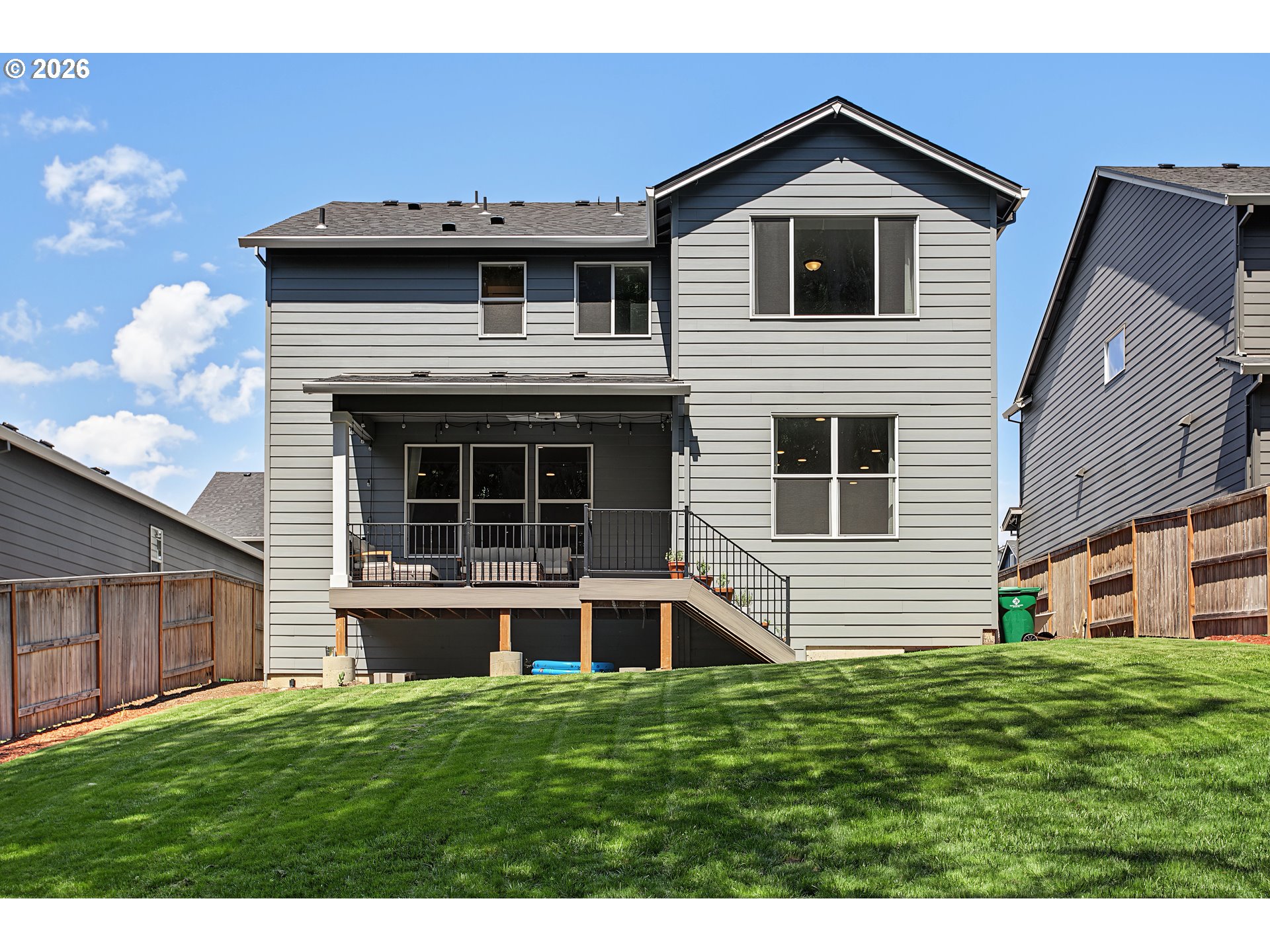 2286 Ne Marionberry Ln Property Photo 44