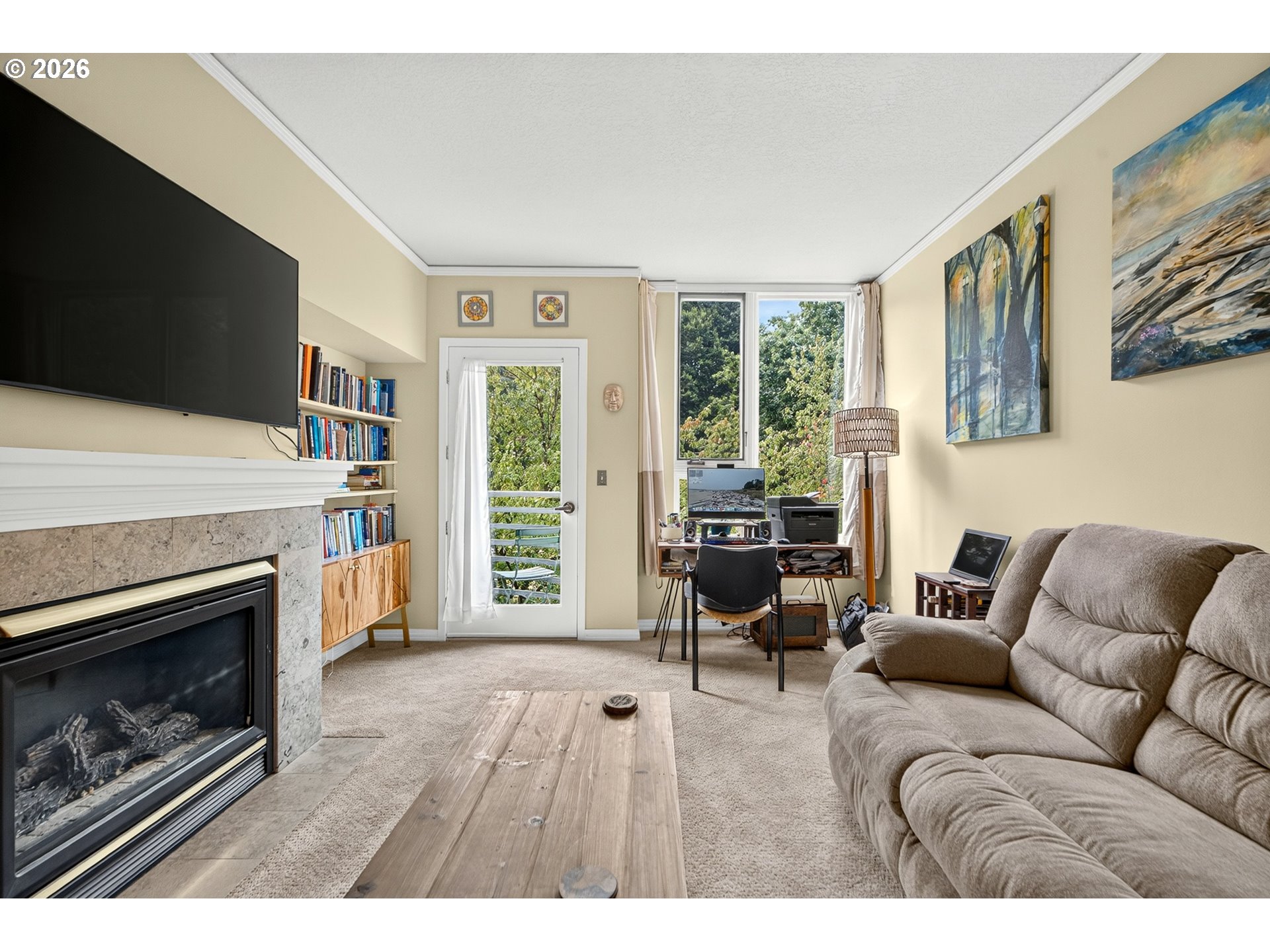 1132 Sw 19th Ave 309 Property Photo 5