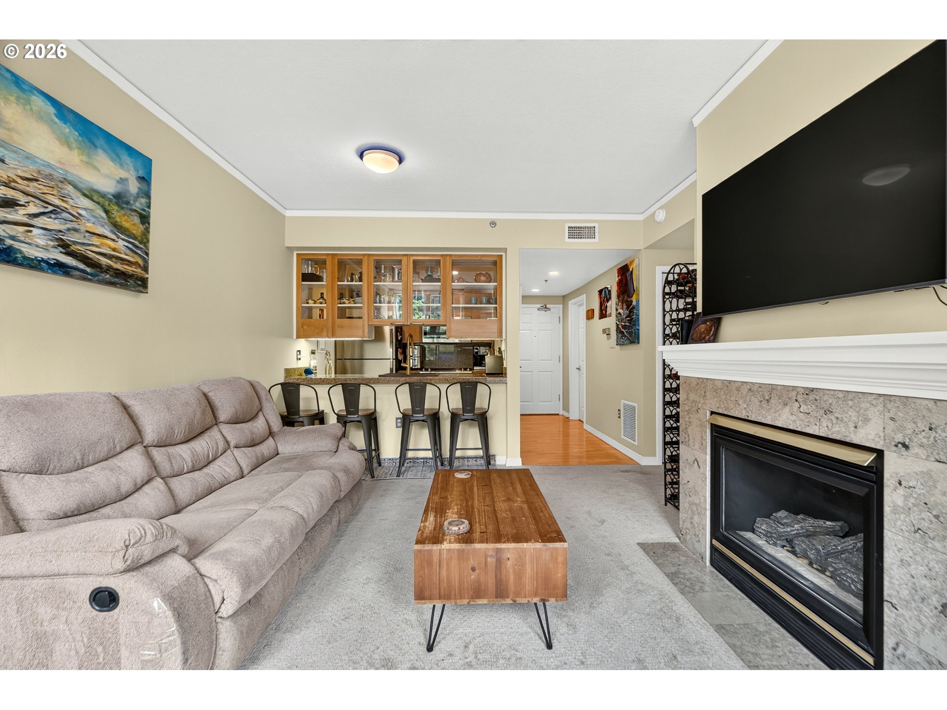 1132 Sw 19th Ave 309 Property Photo 6