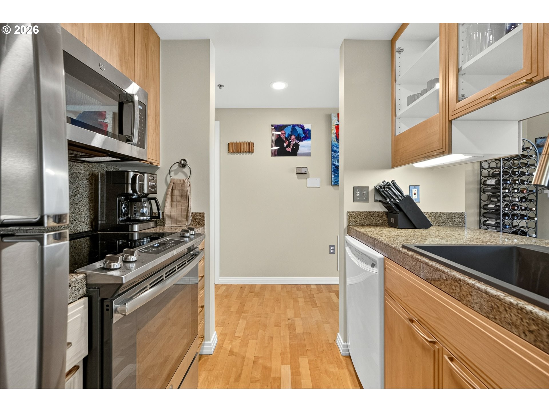 1132 Sw 19th Ave 309 Property Photo 10