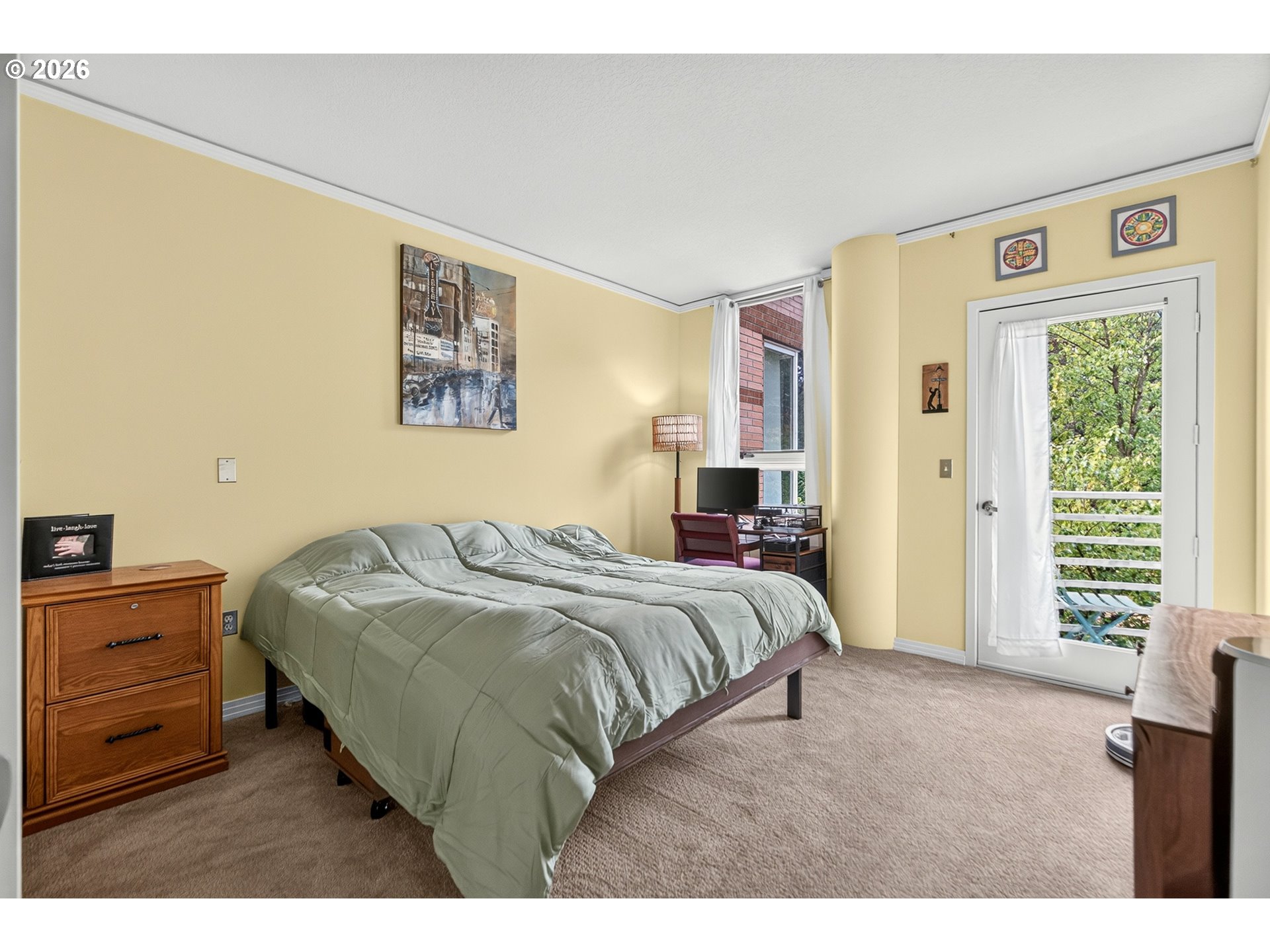 1132 Sw 19th Ave 309 Property Photo 11