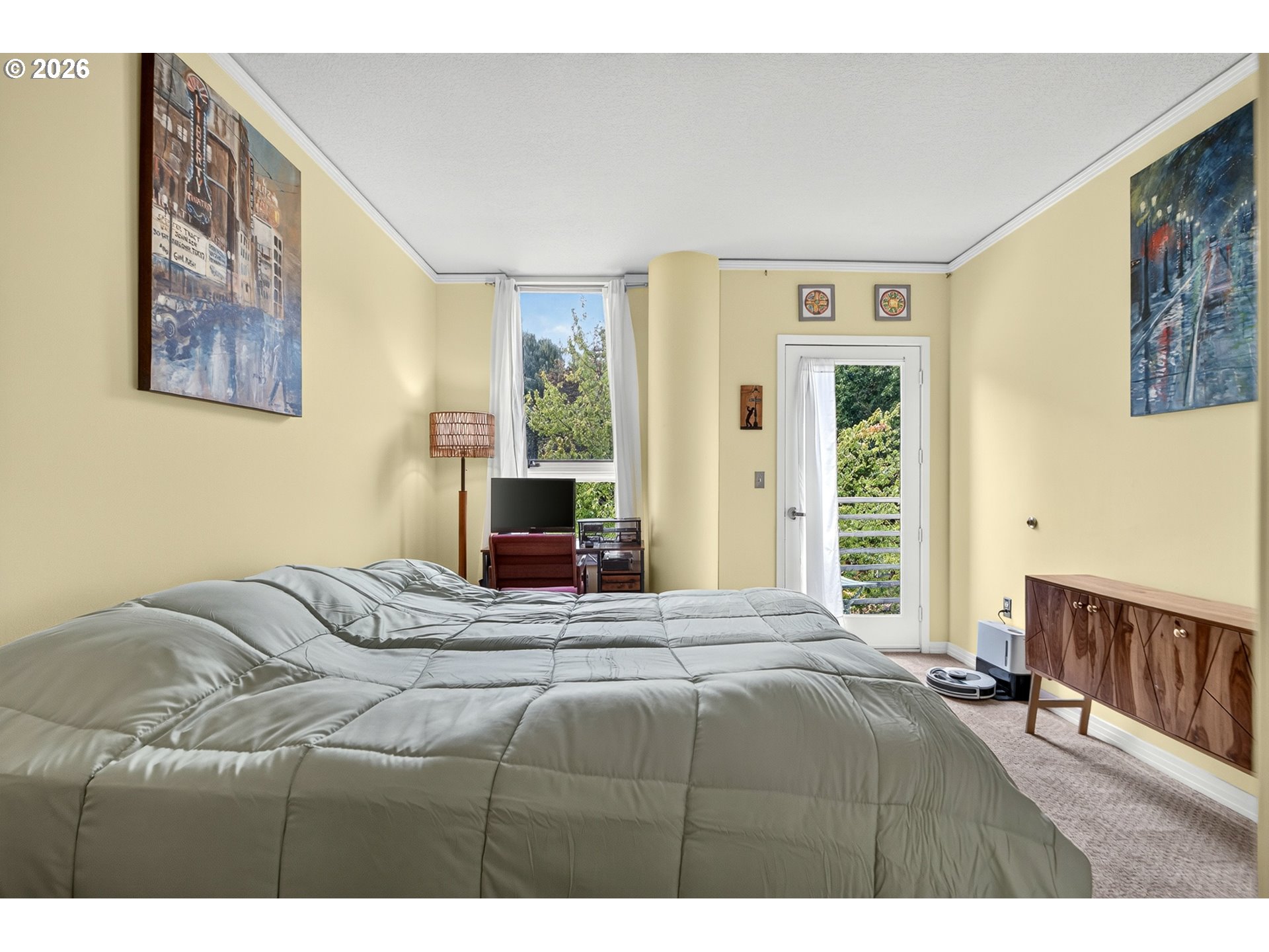 1132 Sw 19th Ave 309 Property Photo 12